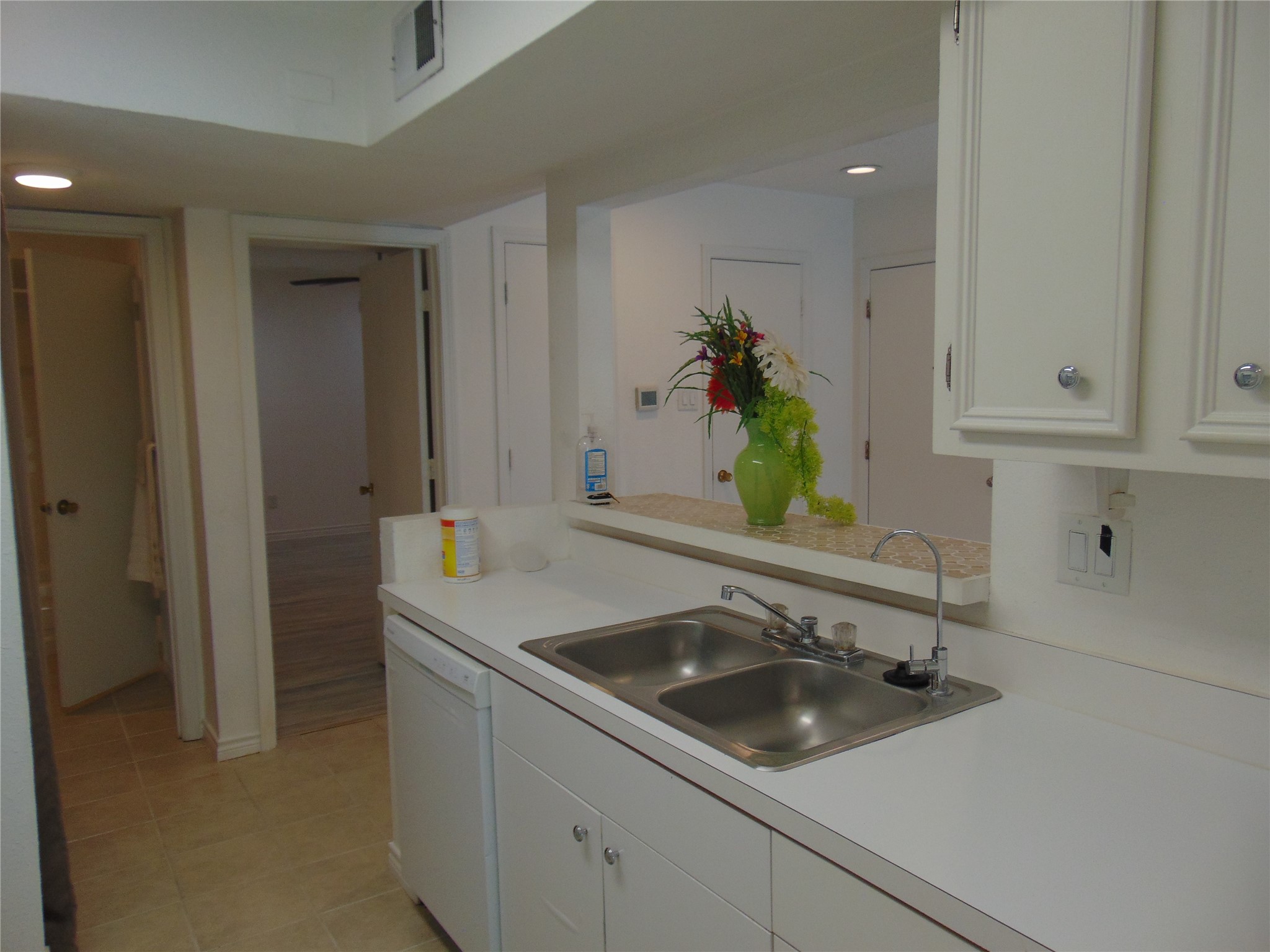 3220 69th Street G1 Property Photo 15