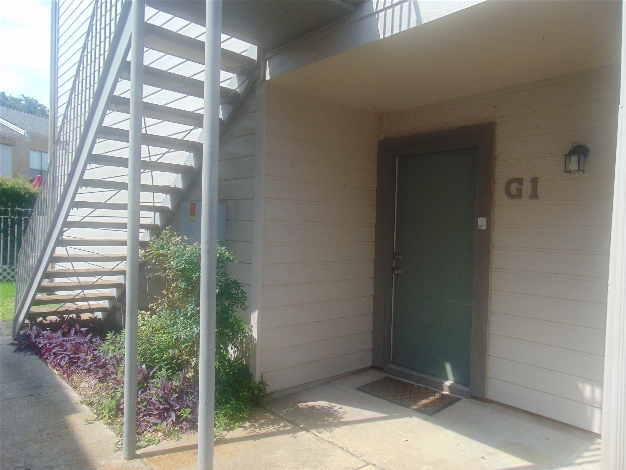 3220 69th Street G1 Property Photo 40