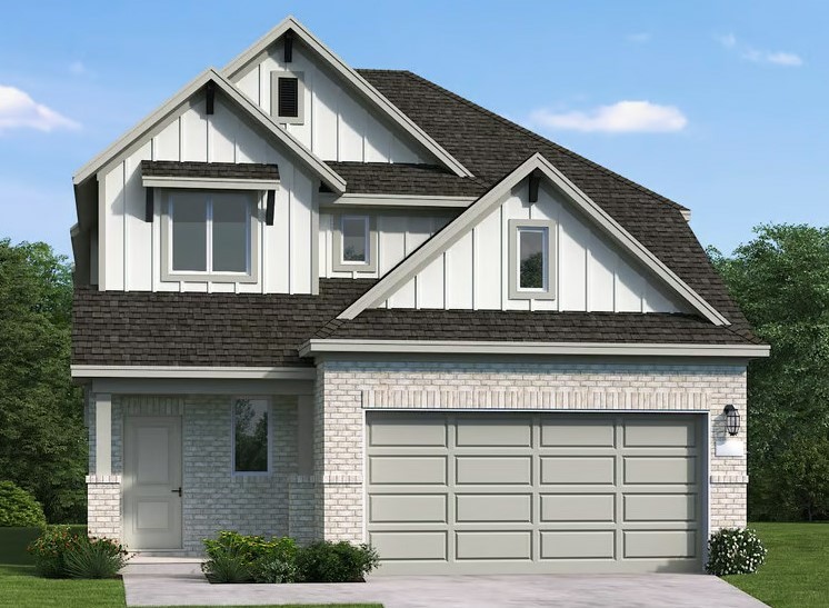 3267 Old Ironwood Property Photo 1