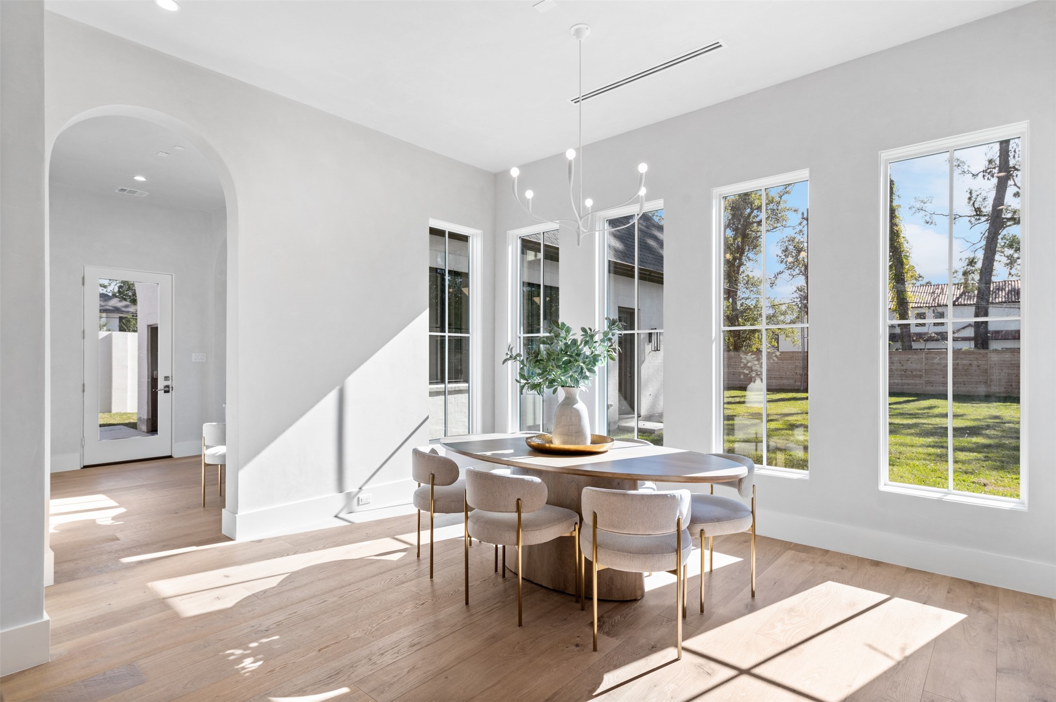 10803 Beinhorn Road Property Photo 13