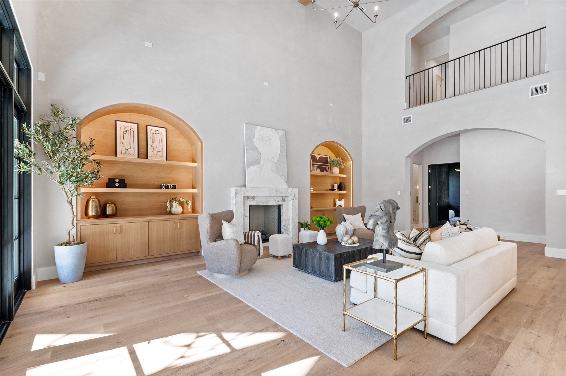 10803 Beinhorn Road Property Photo 16