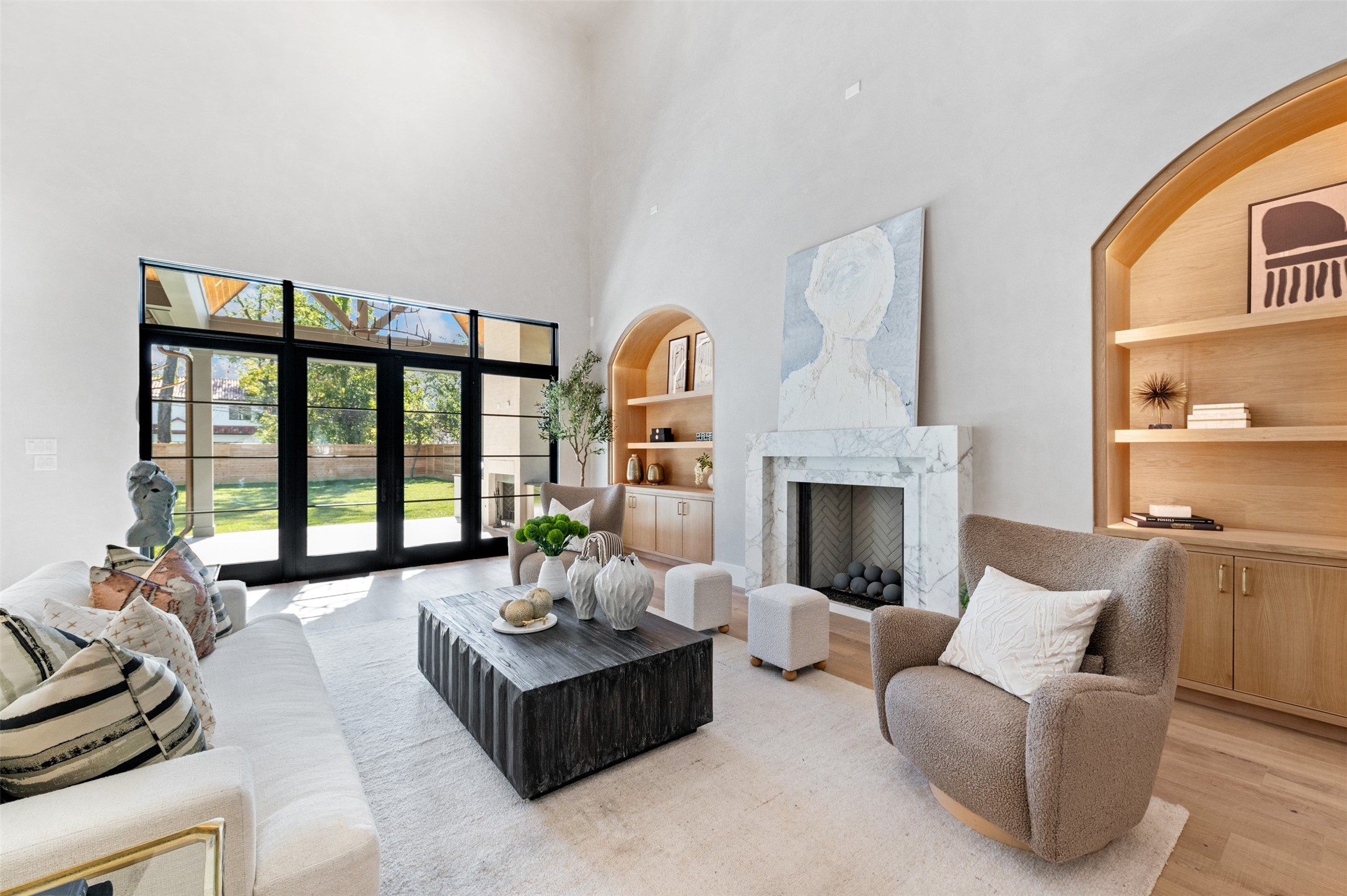 10803 Beinhorn Road Property Photo 17