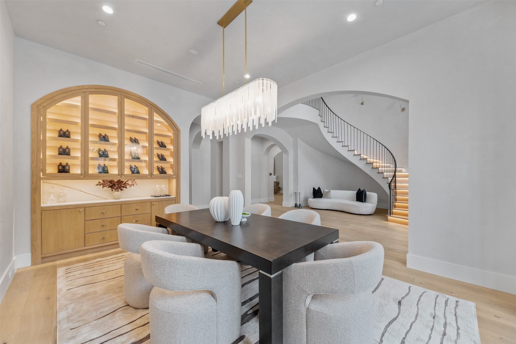 10803 Beinhorn Road Property Photo 19