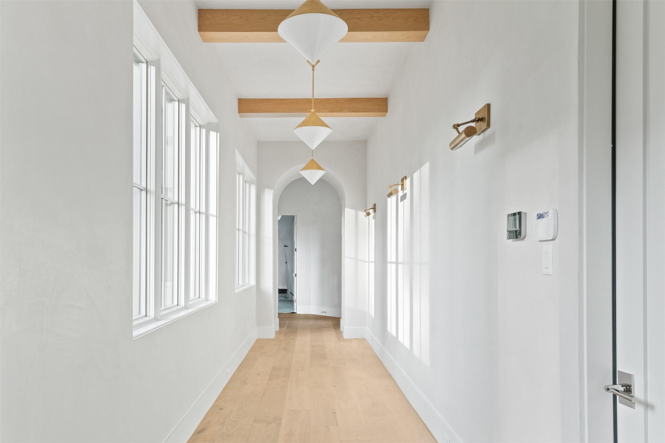 10803 Beinhorn Road Property Photo 23