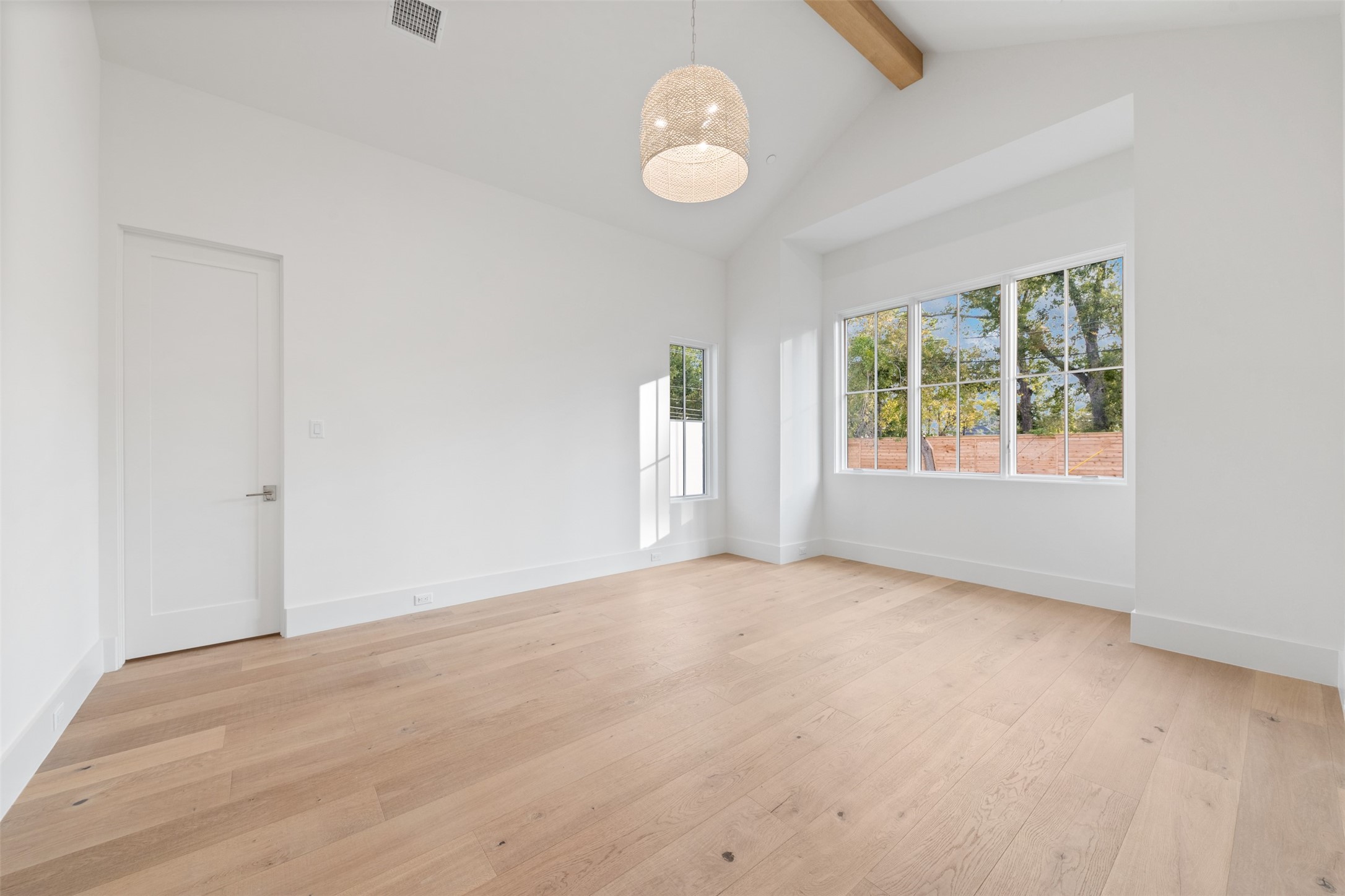 10803 Beinhorn Road Property Photo 24