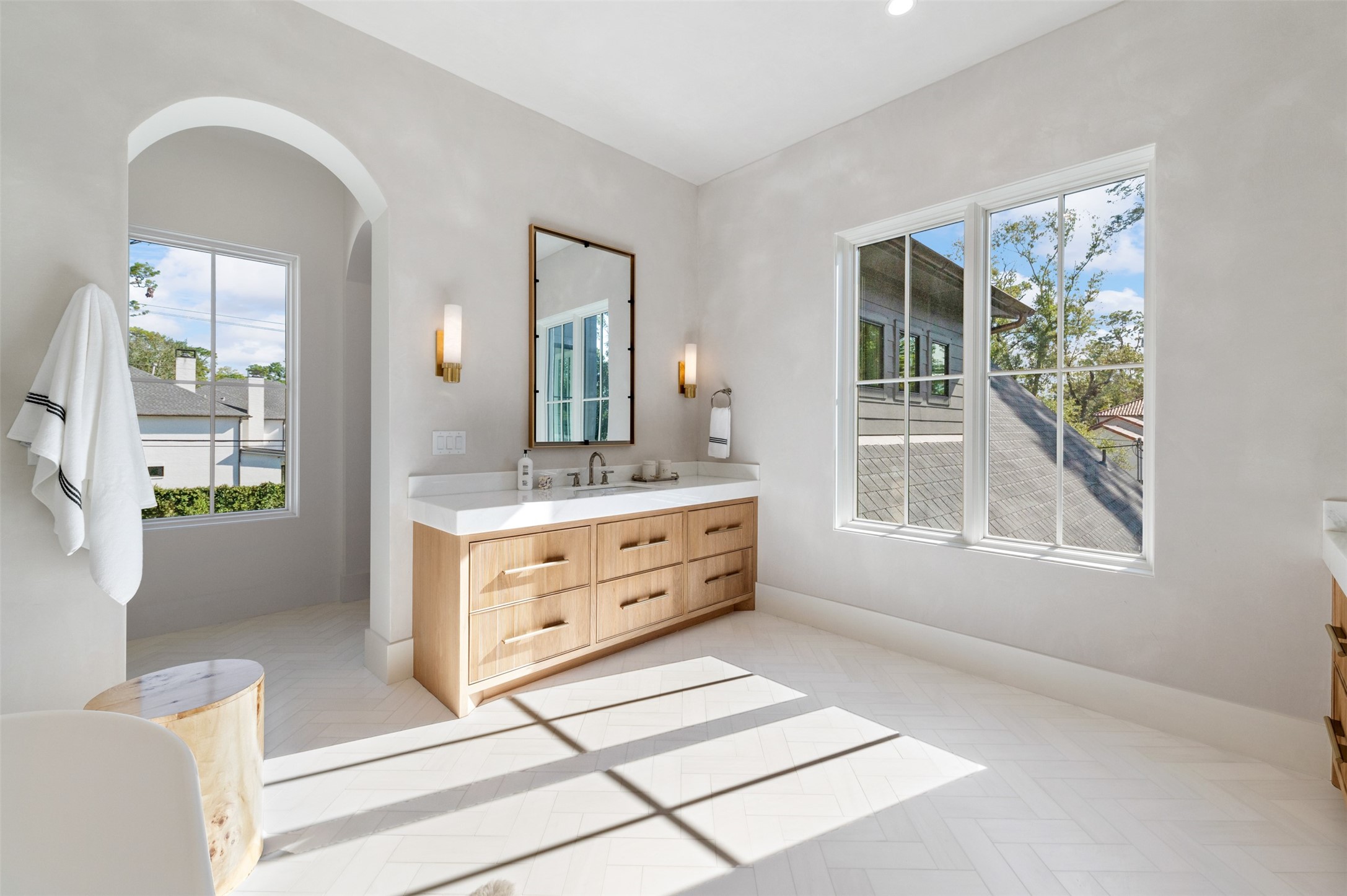 10803 Beinhorn Road Property Photo 32
