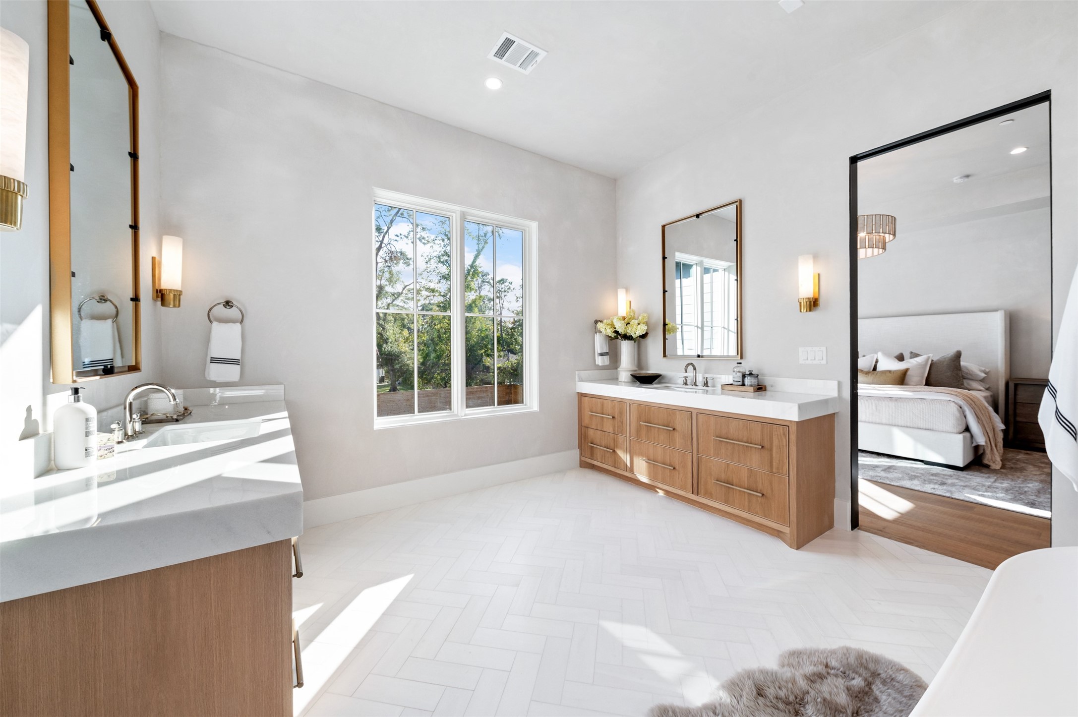 10803 Beinhorn Road Property Photo 35