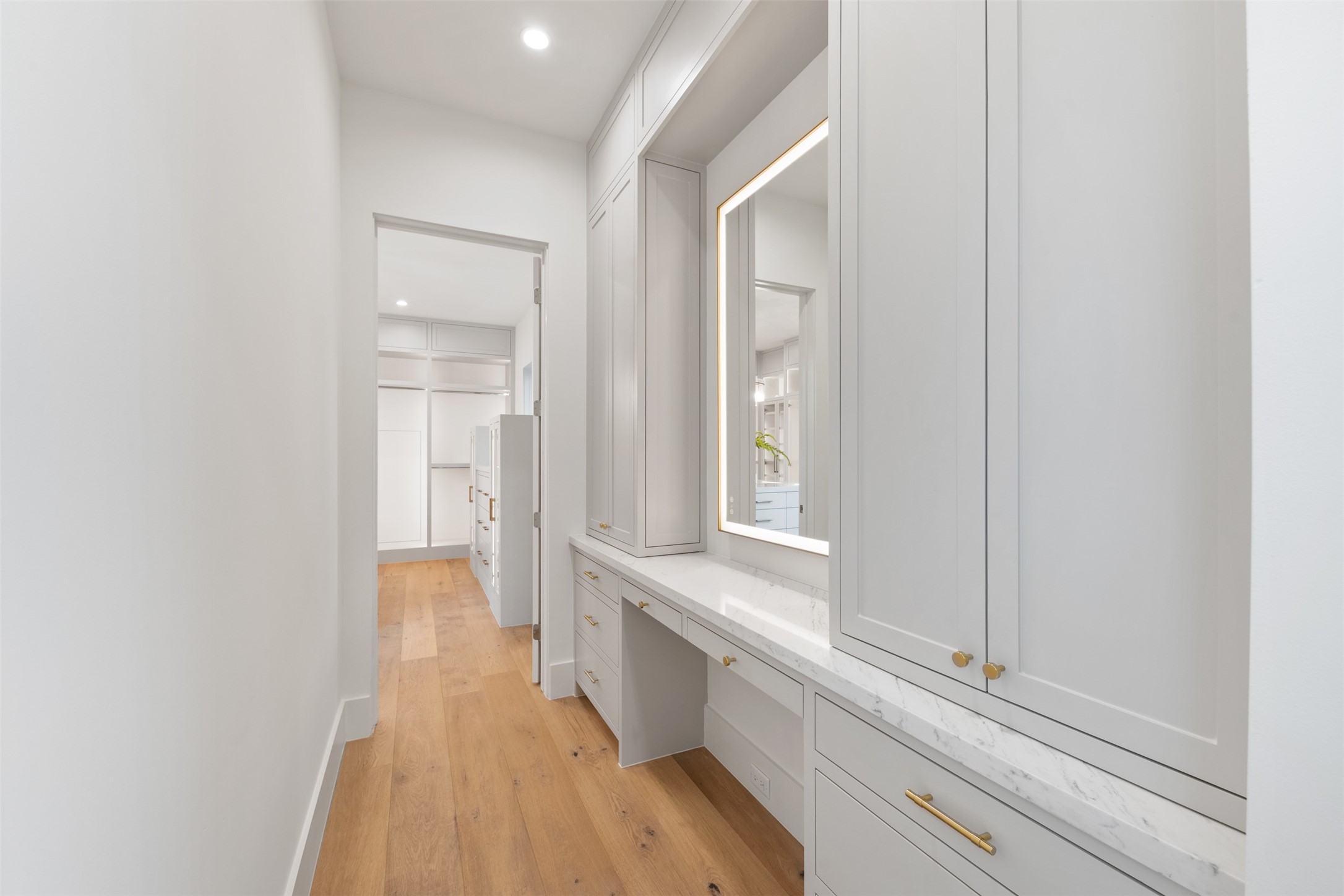 10803 Beinhorn Road Property Photo 36