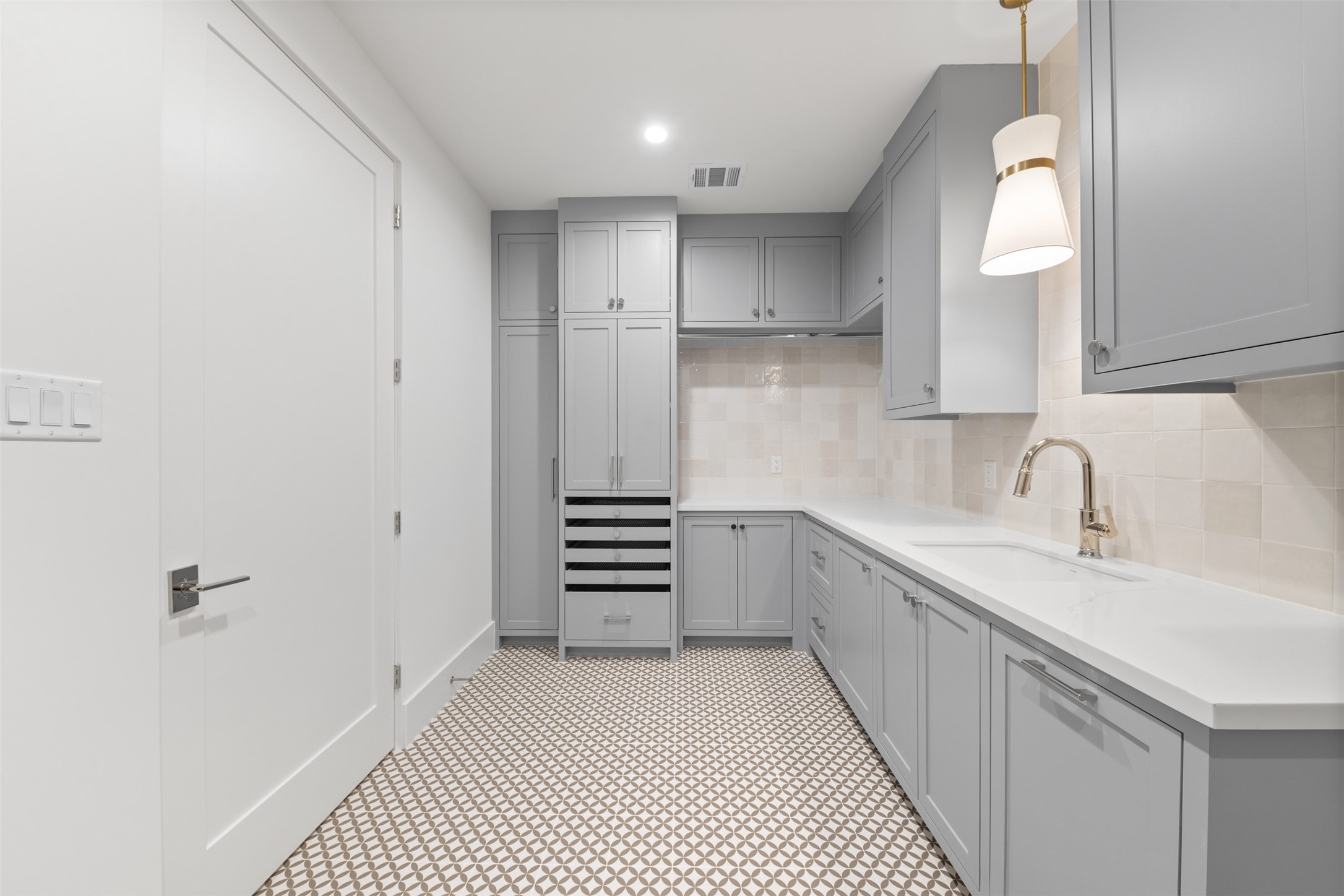 10803 Beinhorn Road Property Photo 38