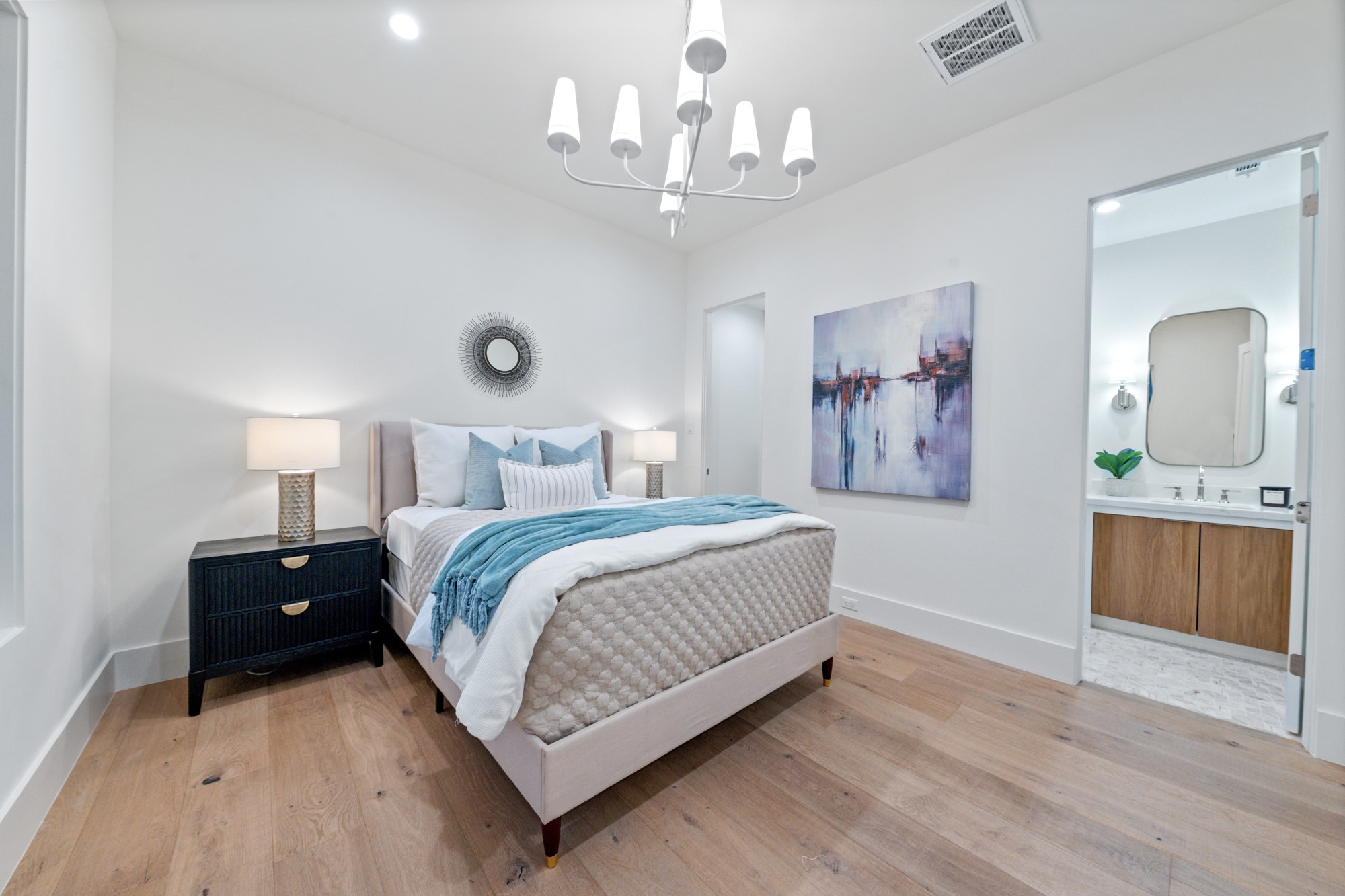 10803 Beinhorn Road Property Photo 39