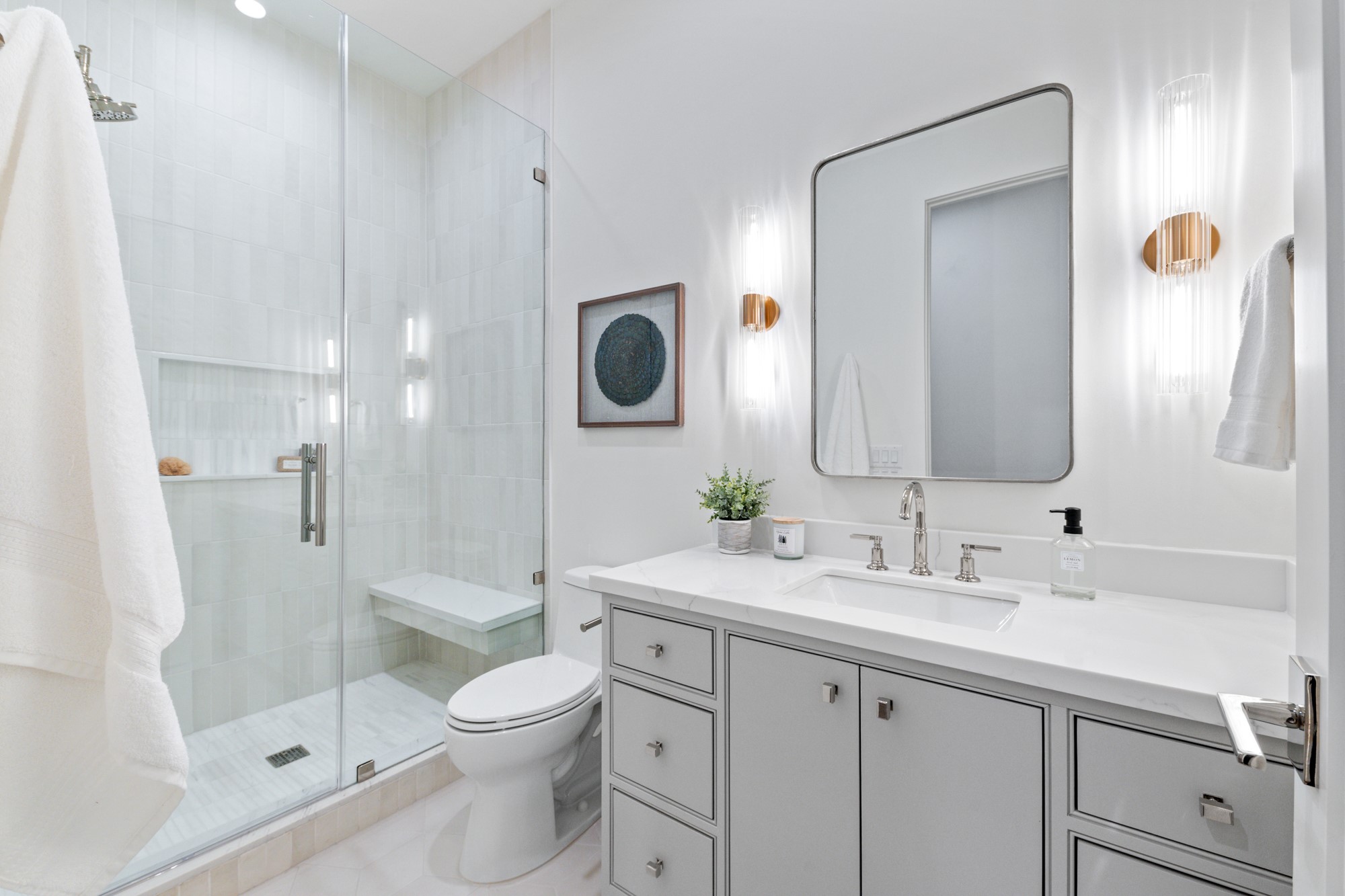 10803 Beinhorn Road Property Photo 40