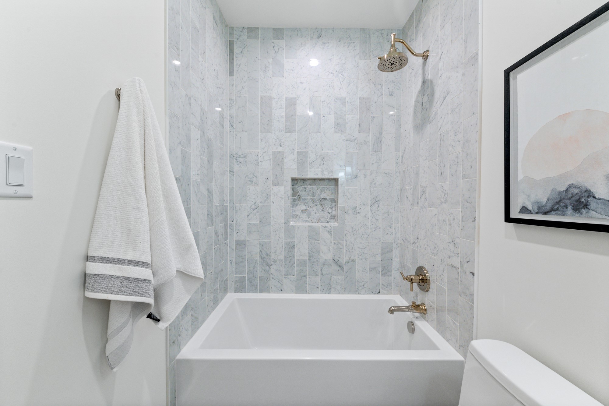 10803 Beinhorn Road Property Photo 42