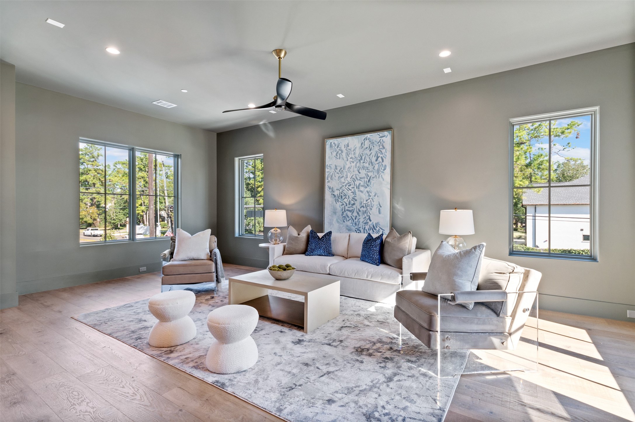10803 Beinhorn Road Property Photo 43