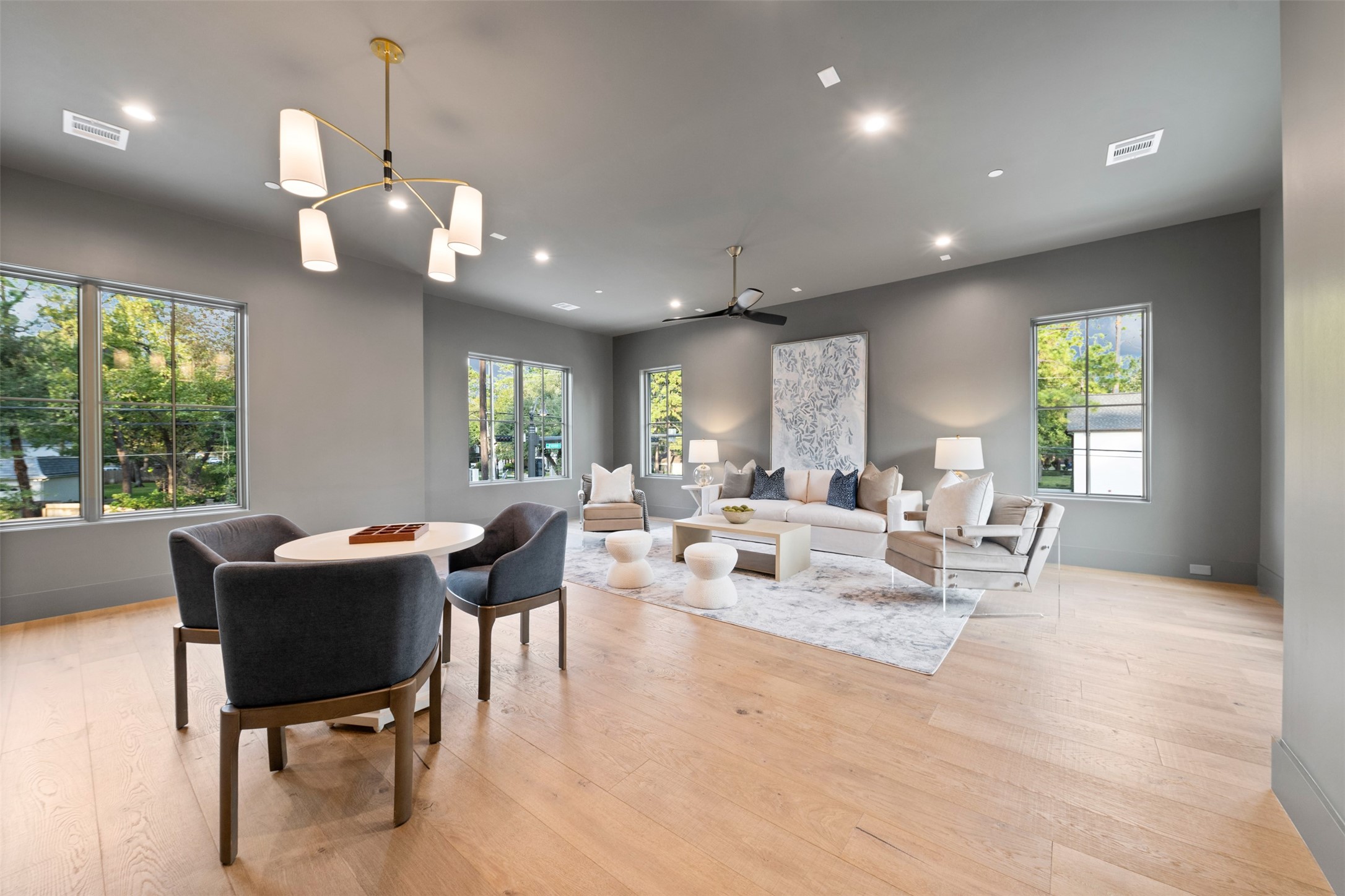 10803 Beinhorn Road Property Photo 44