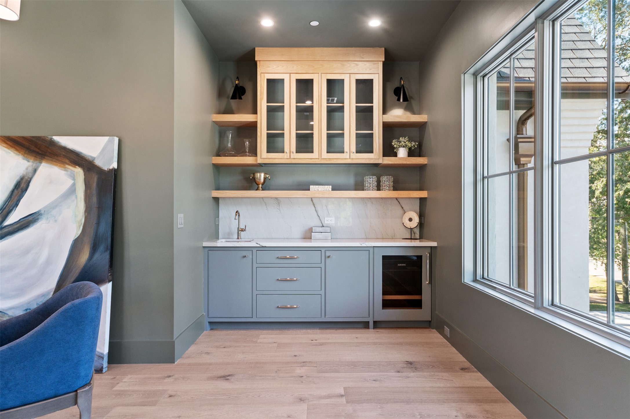 10803 Beinhorn Road Property Photo 45