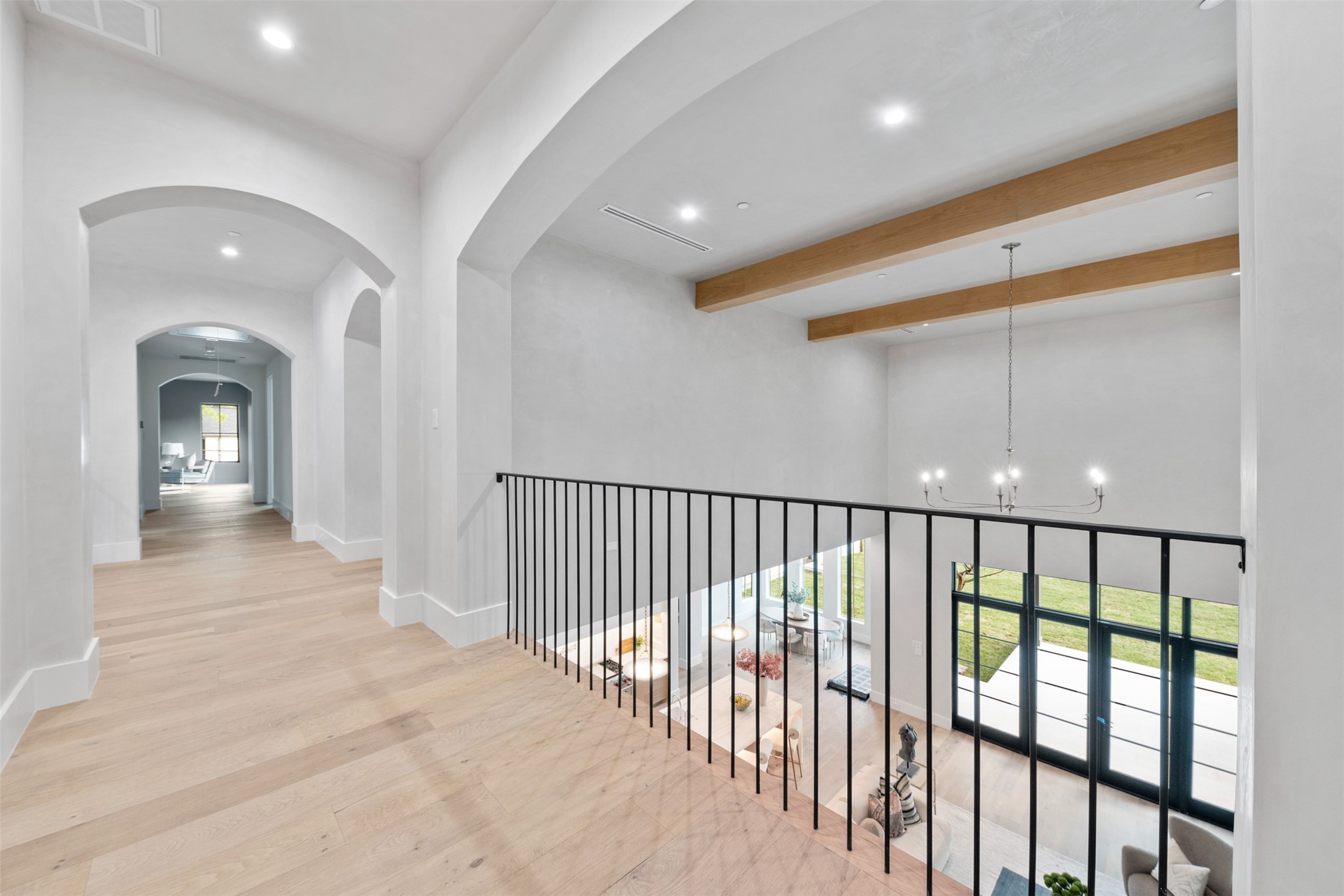 10803 Beinhorn Road Property Photo 46