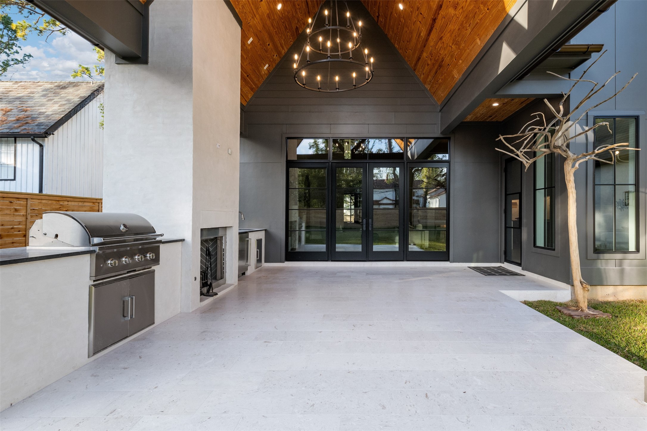 10803 Beinhorn Road Property Photo 48