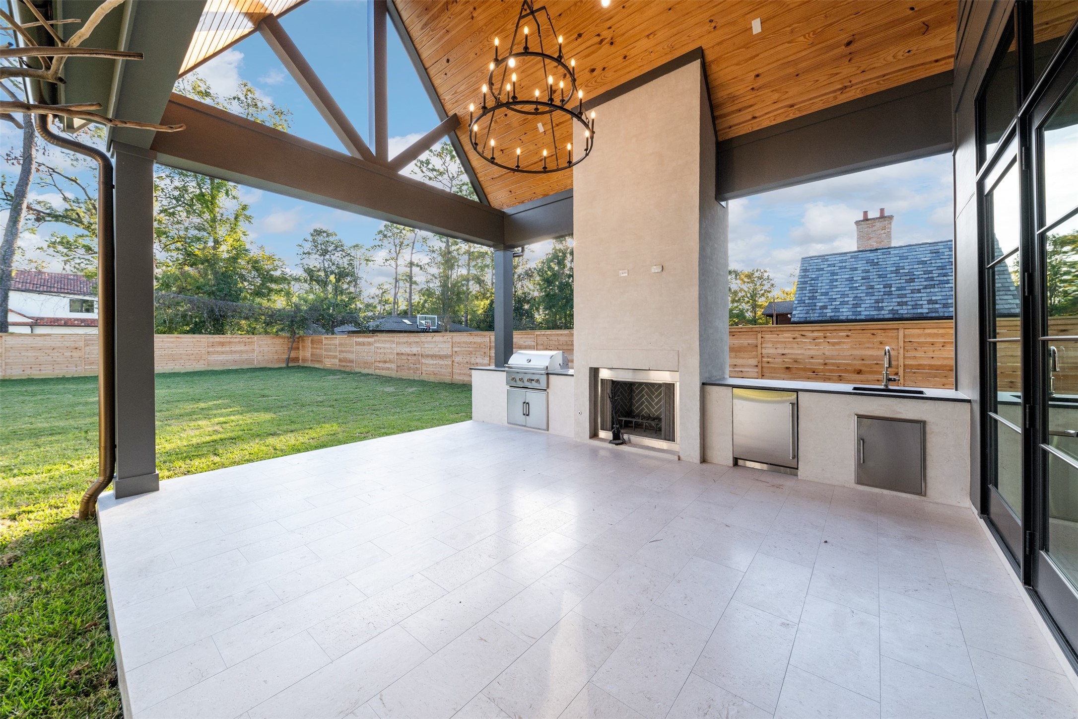 10803 Beinhorn Road Property Photo 49