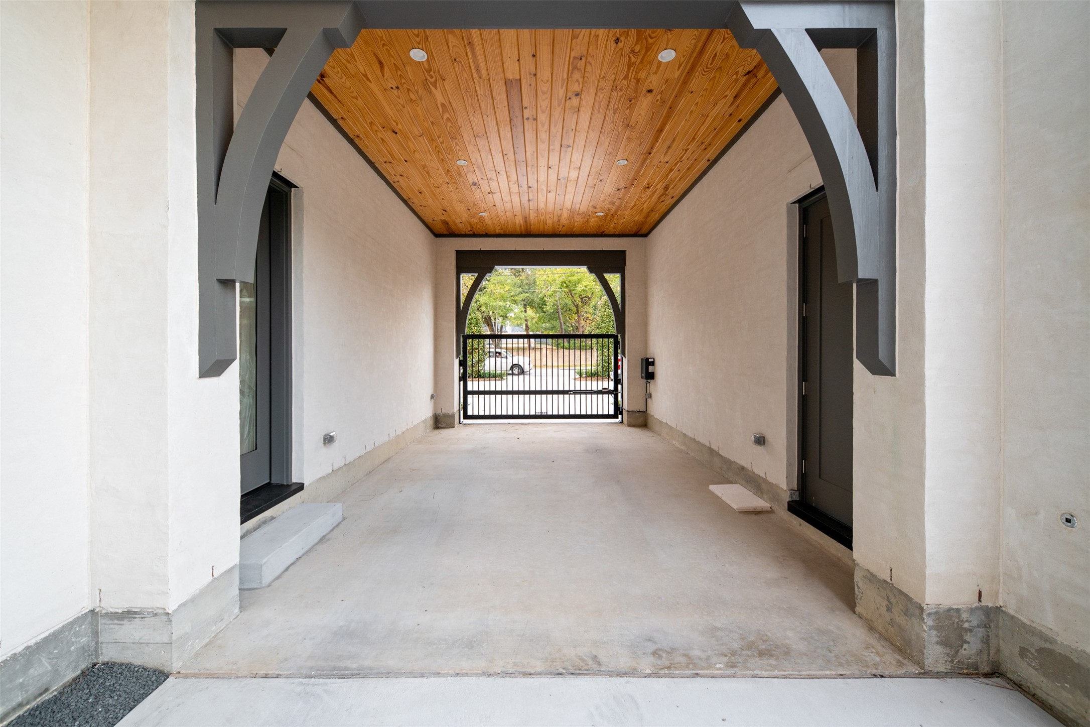 10803 Beinhorn Road Property Photo 50