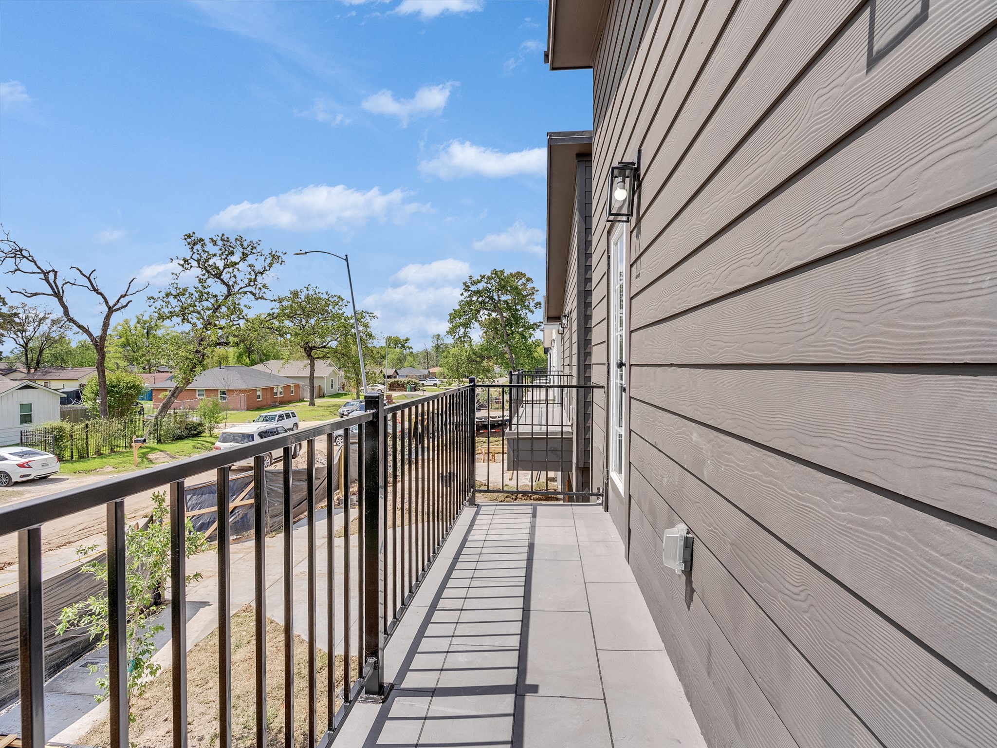 8810 Crestview Drive Property Photo 32
