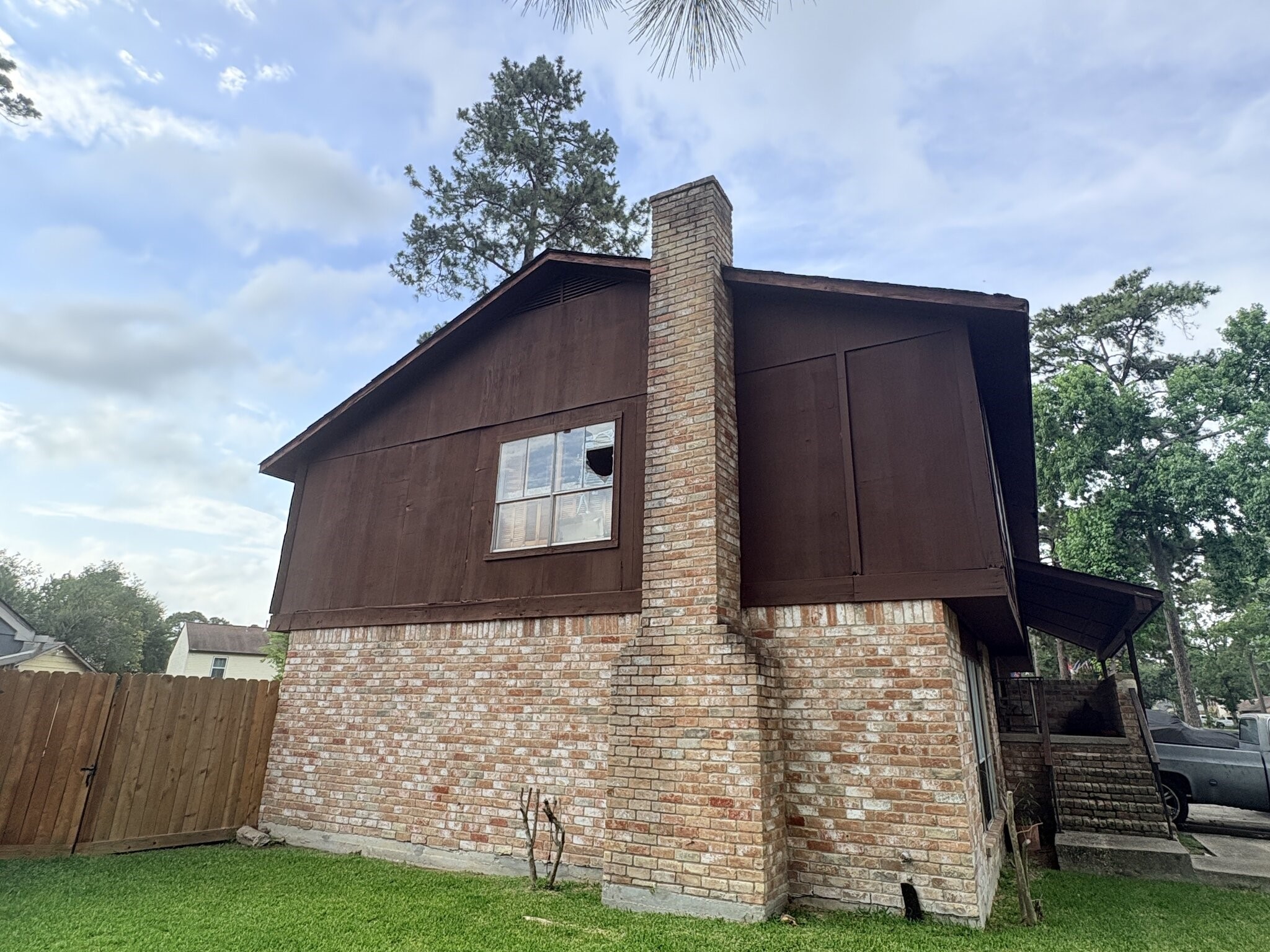 23005 Apple Arbor Drive Property Photo 3