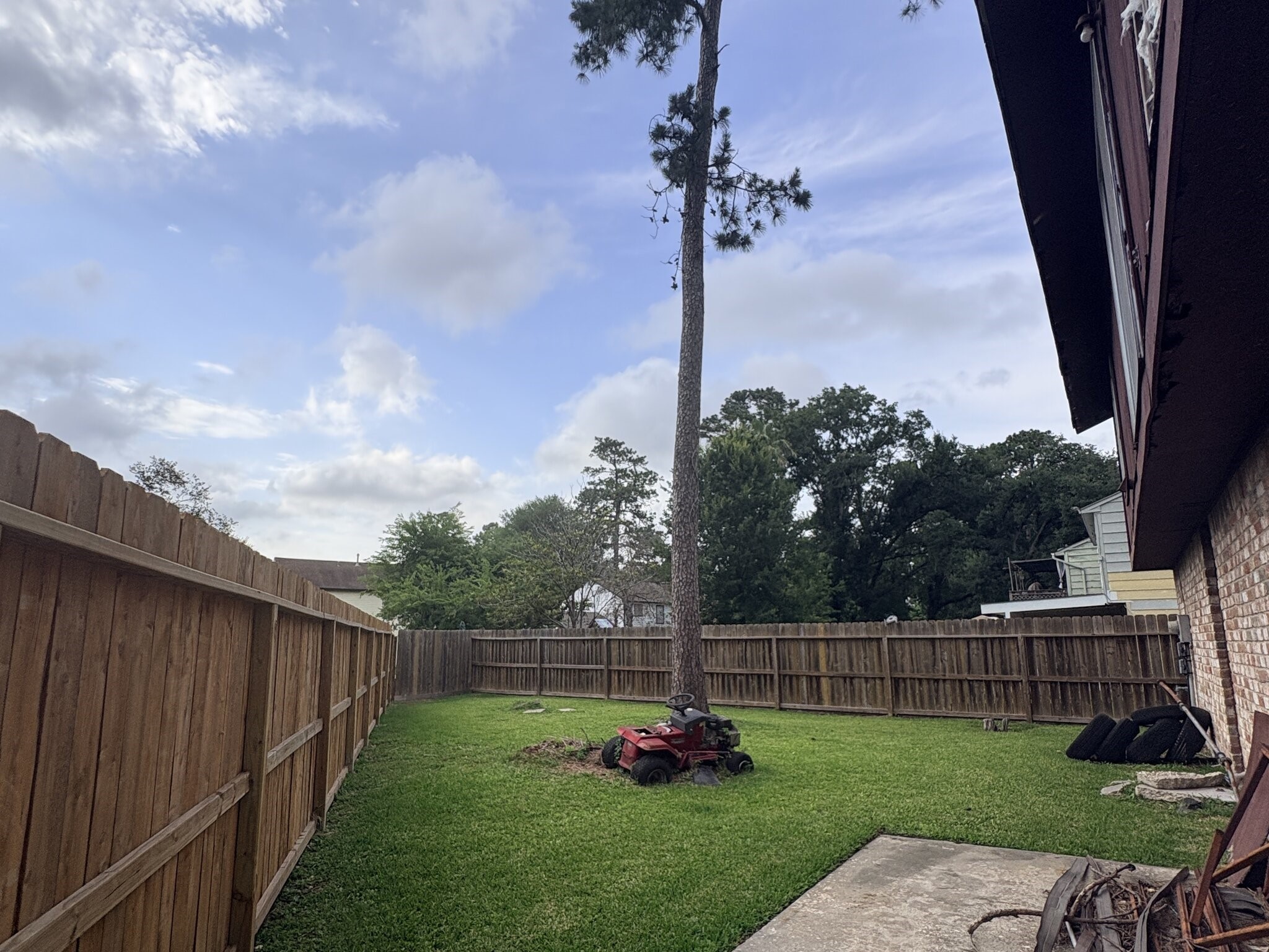 23005 Apple Arbor Drive Property Photo 6