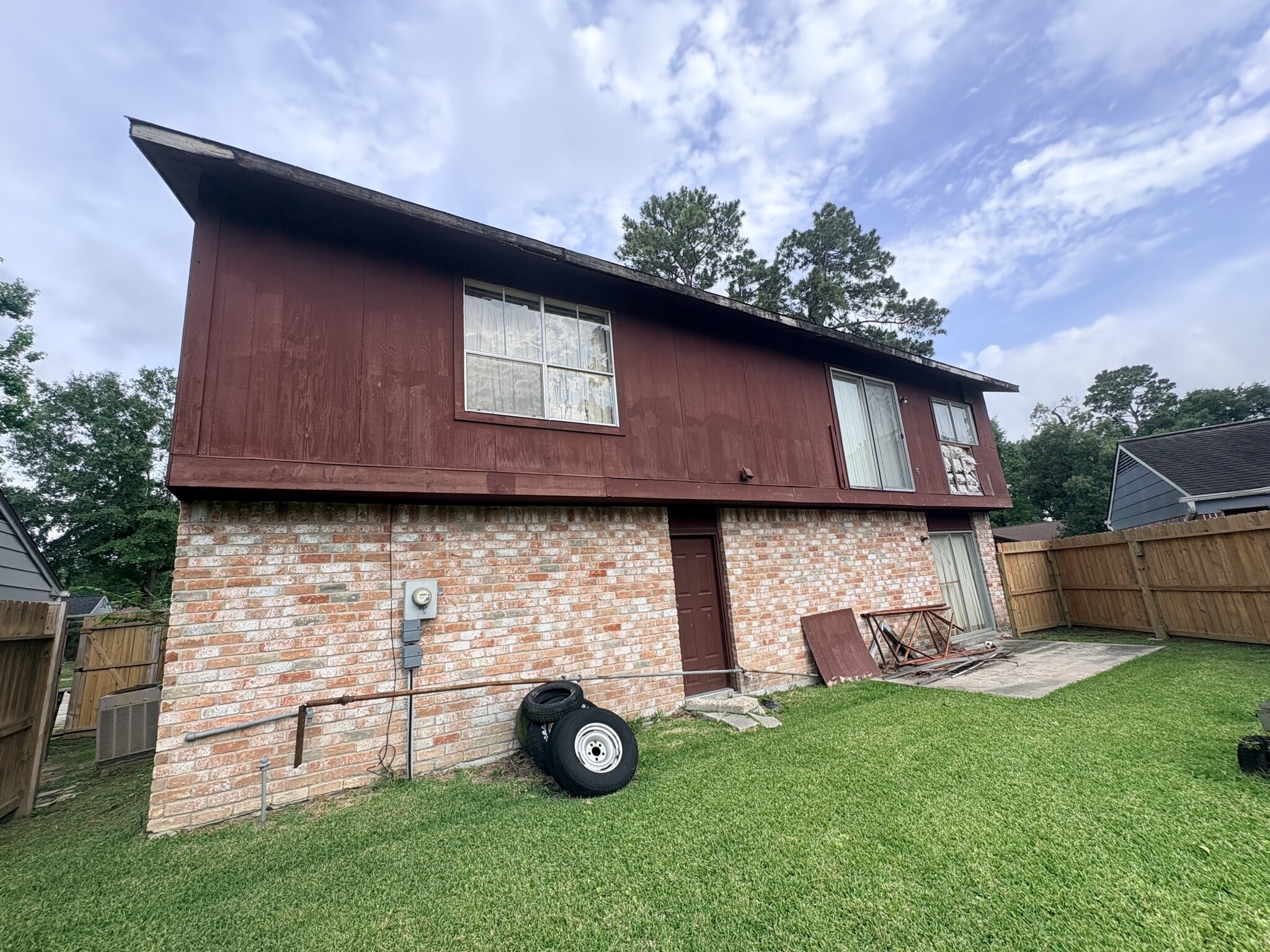 23005 Apple Arbor Drive Property Photo 8