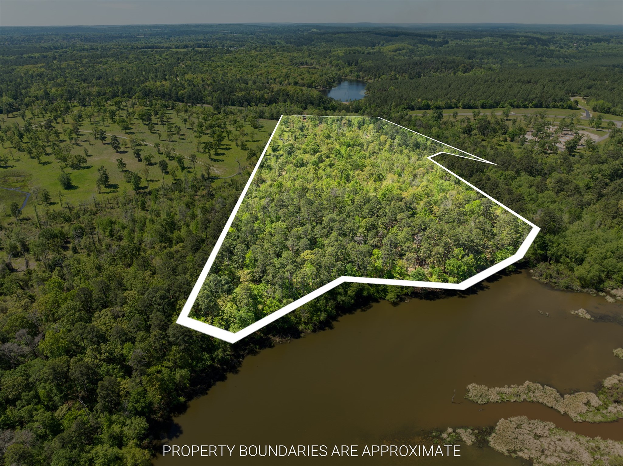 Tbd Fm 3506 Property Photo 1