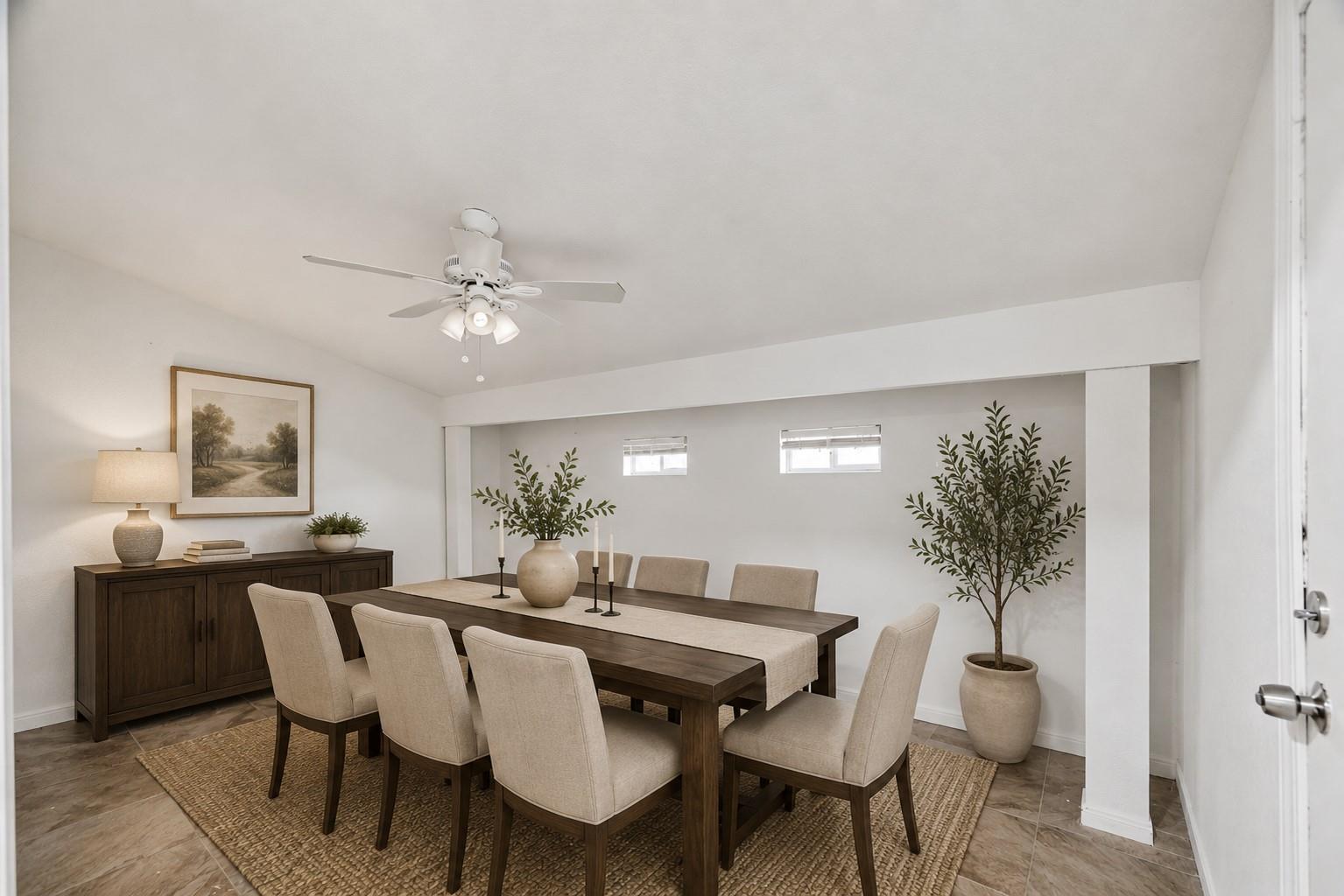 5519 Irish Hill Drive, Houston Tx 77053 Property Photo 5