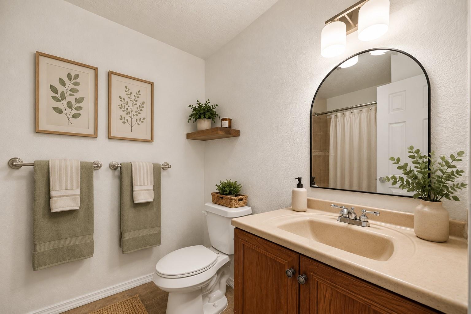 5519 Irish Hill Drive, Houston Tx 77053 Property Photo 8