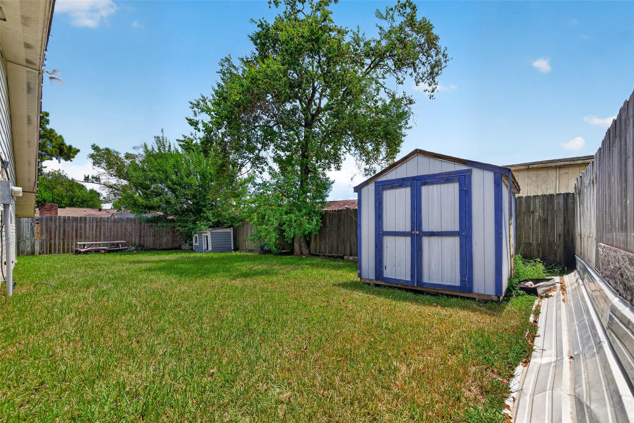 5519 Irish Hill Drive, Houston Tx 77053 Property Photo 15