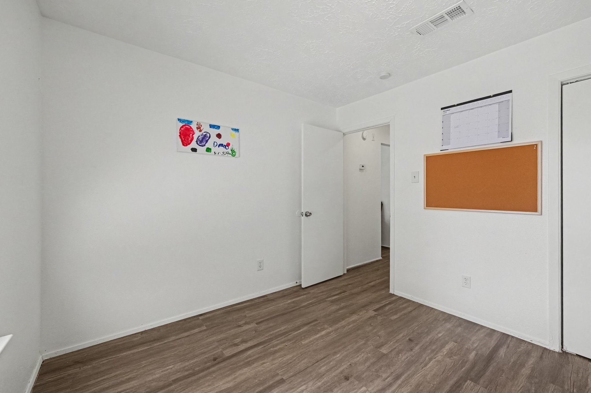 2015 Highcrest Drive Property Photo 19