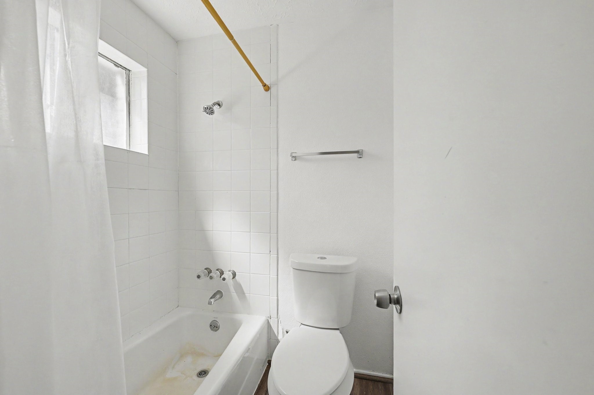 2015 Highcrest Drive Property Photo 24