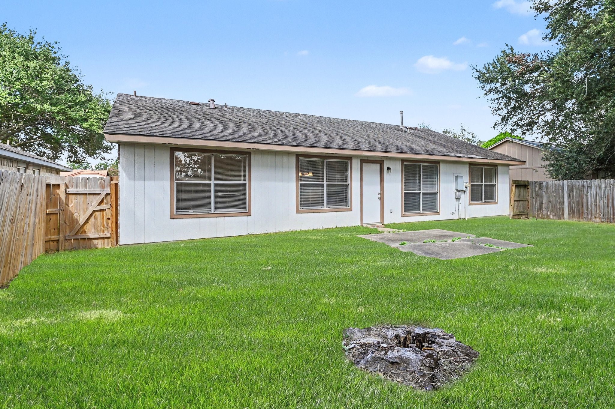 2015 Highcrest Drive Property Photo 27