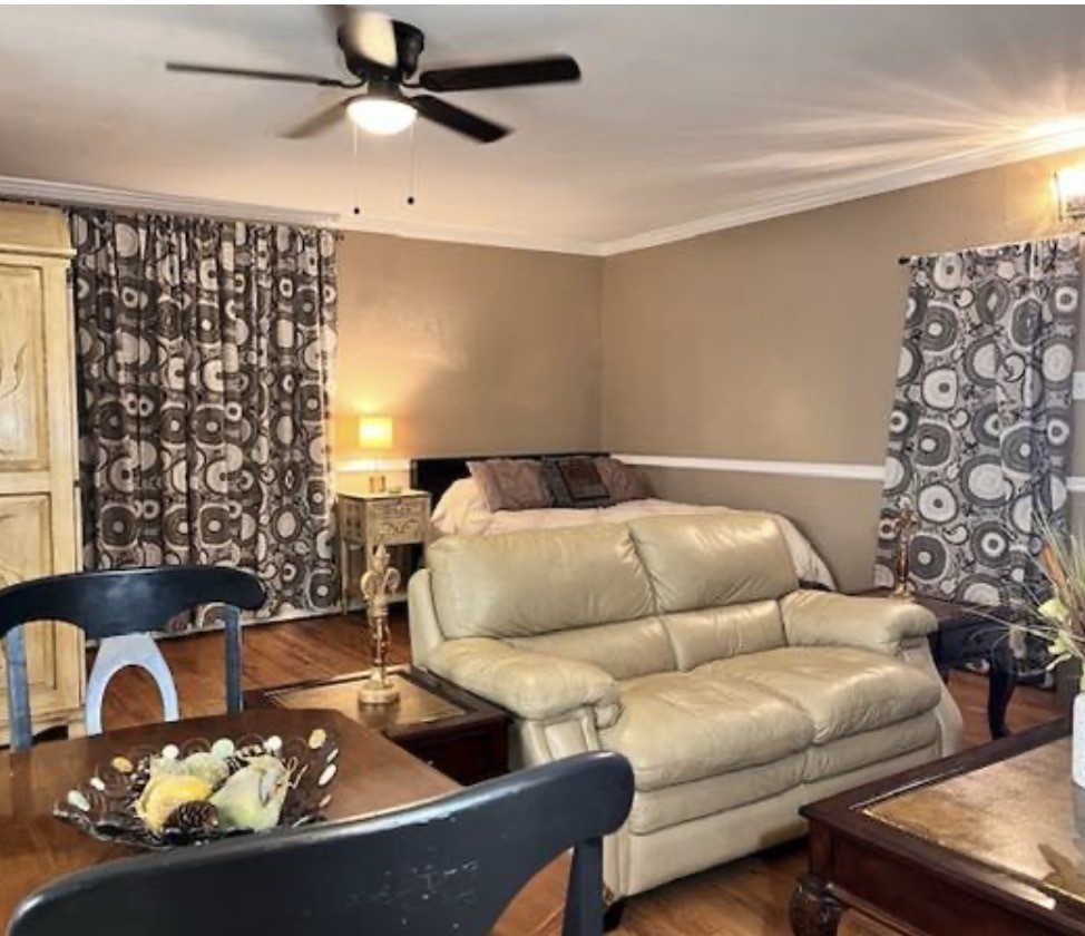3231 Ashton Park Drive Property Photo 6