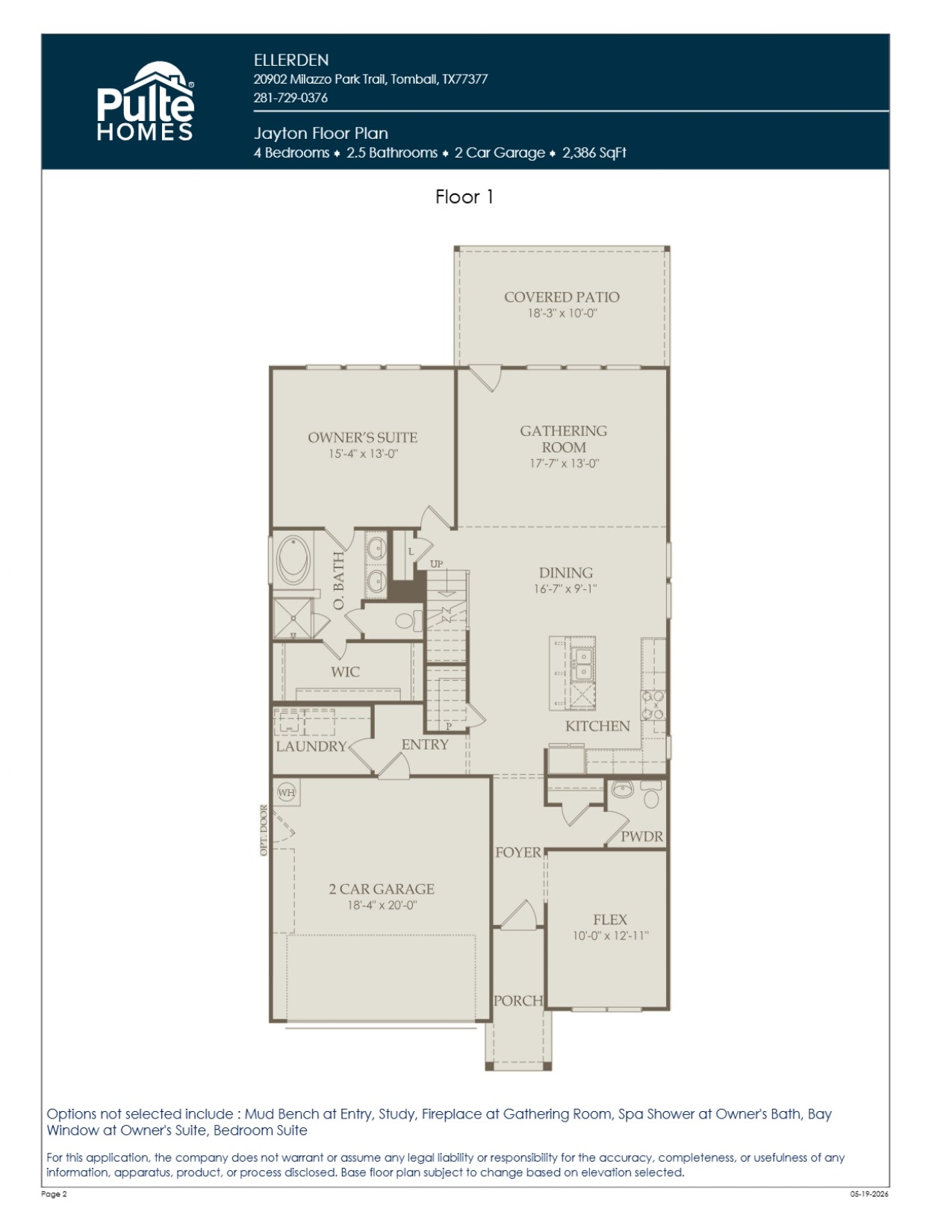 Property Image