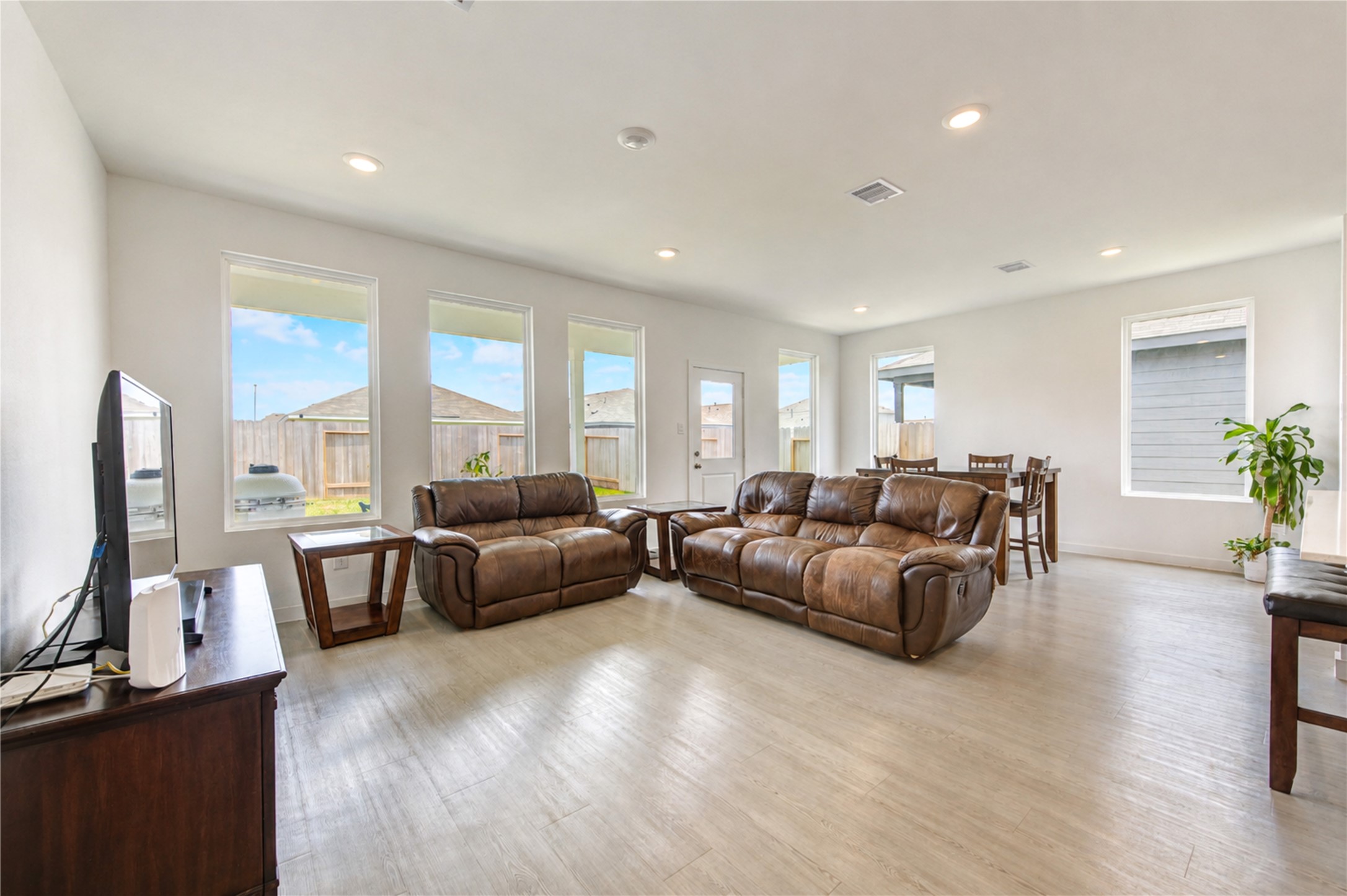 21614 Springhill Grove Lane Property Photo 36