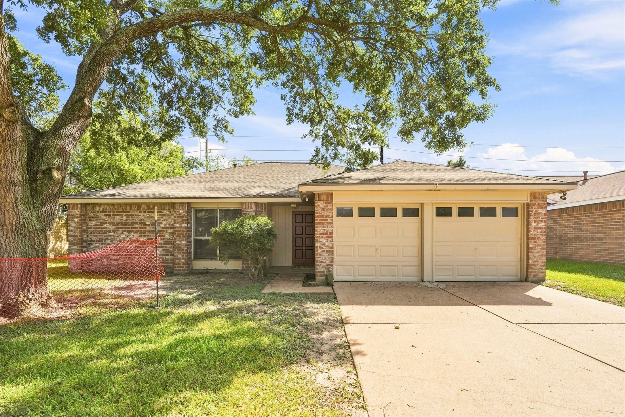 19315 Spanish Needle Drive Property Photo 1