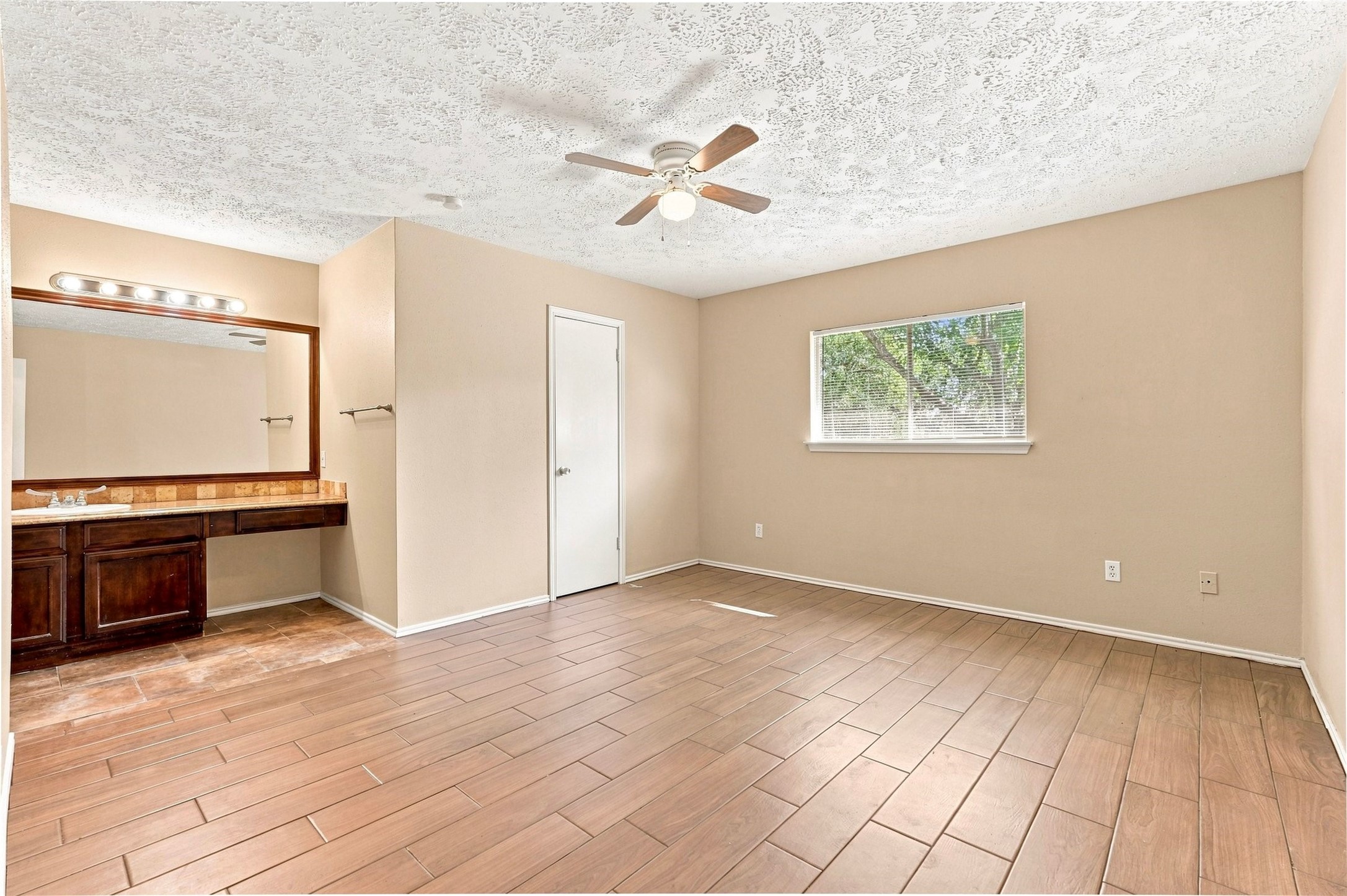 19315 Spanish Needle Drive Property Photo 18