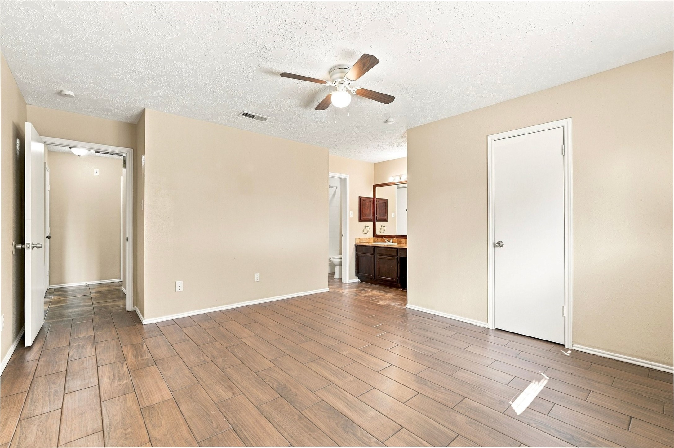 19315 Spanish Needle Drive Property Photo 19