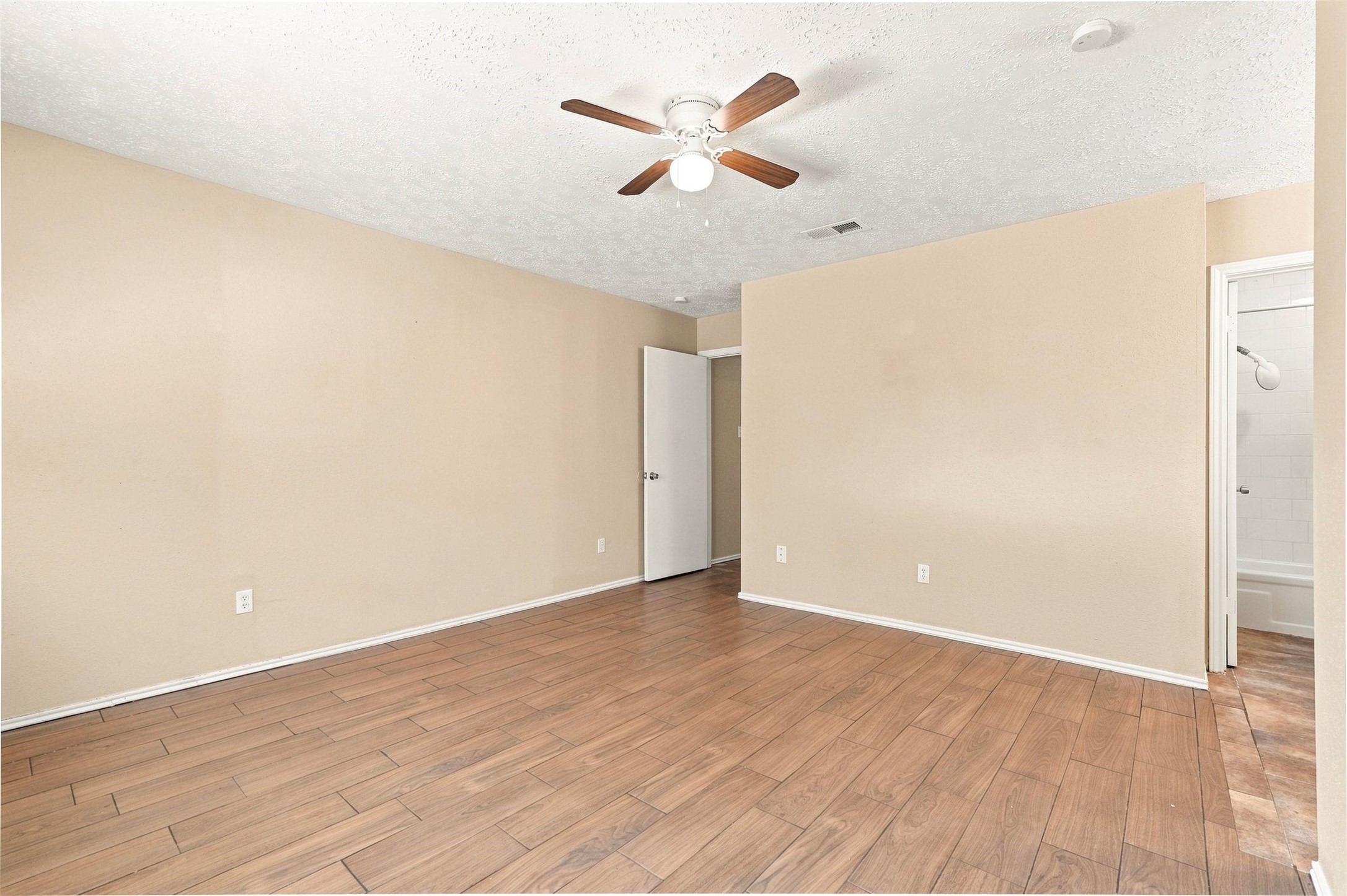 19315 Spanish Needle Drive Property Photo 20