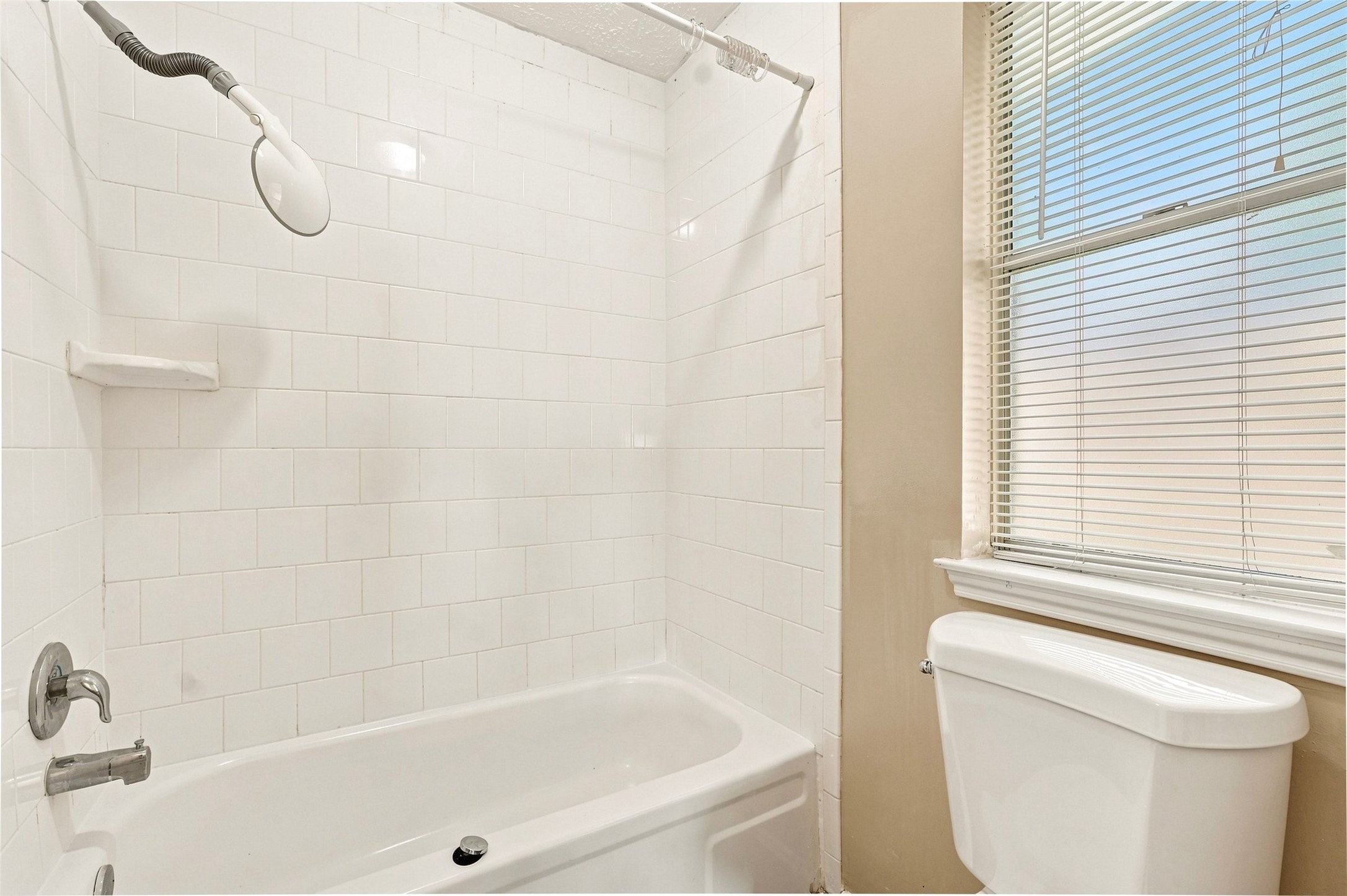 19315 Spanish Needle Drive Property Photo 23