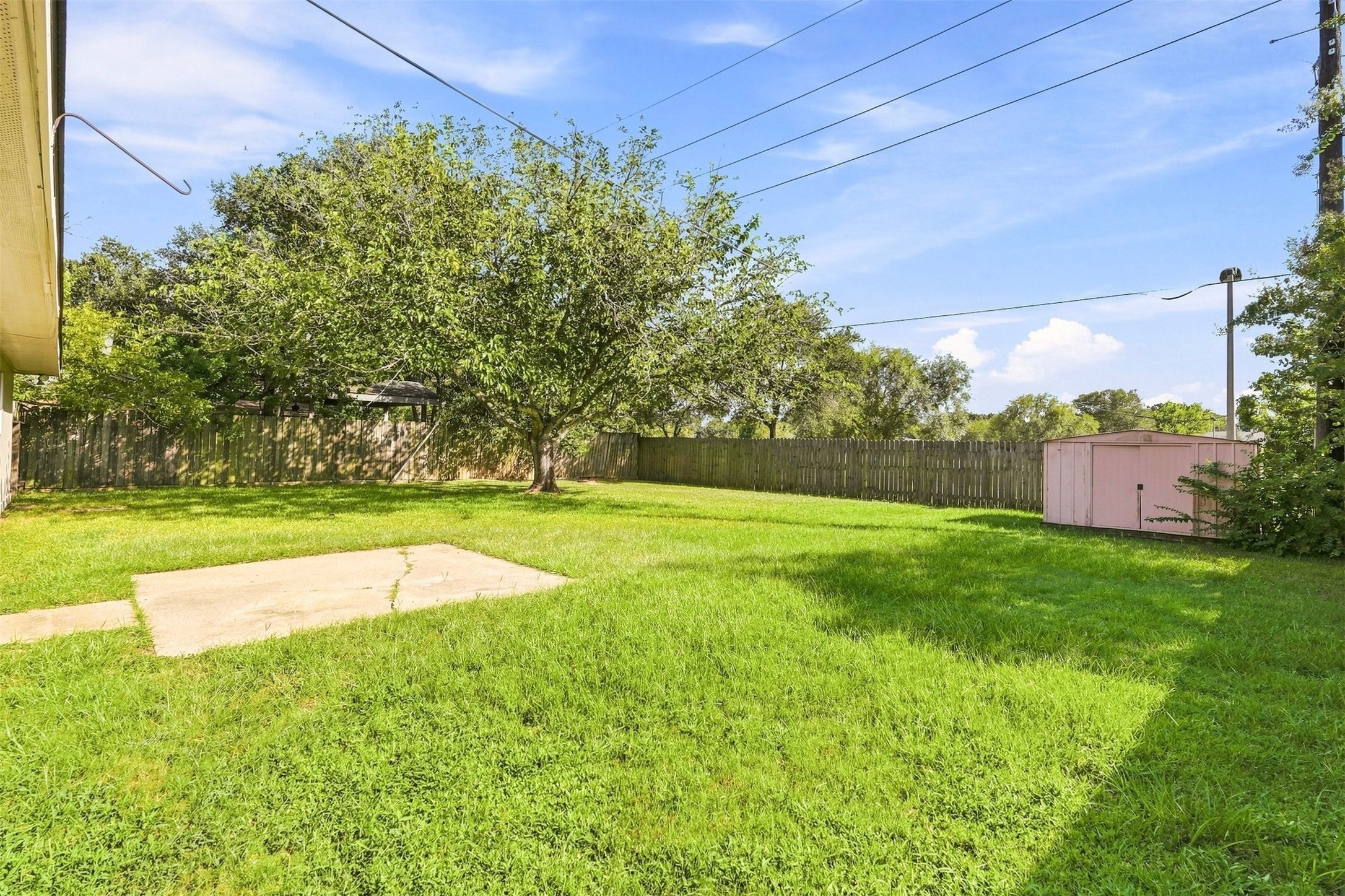 19315 Spanish Needle Drive Property Photo 24