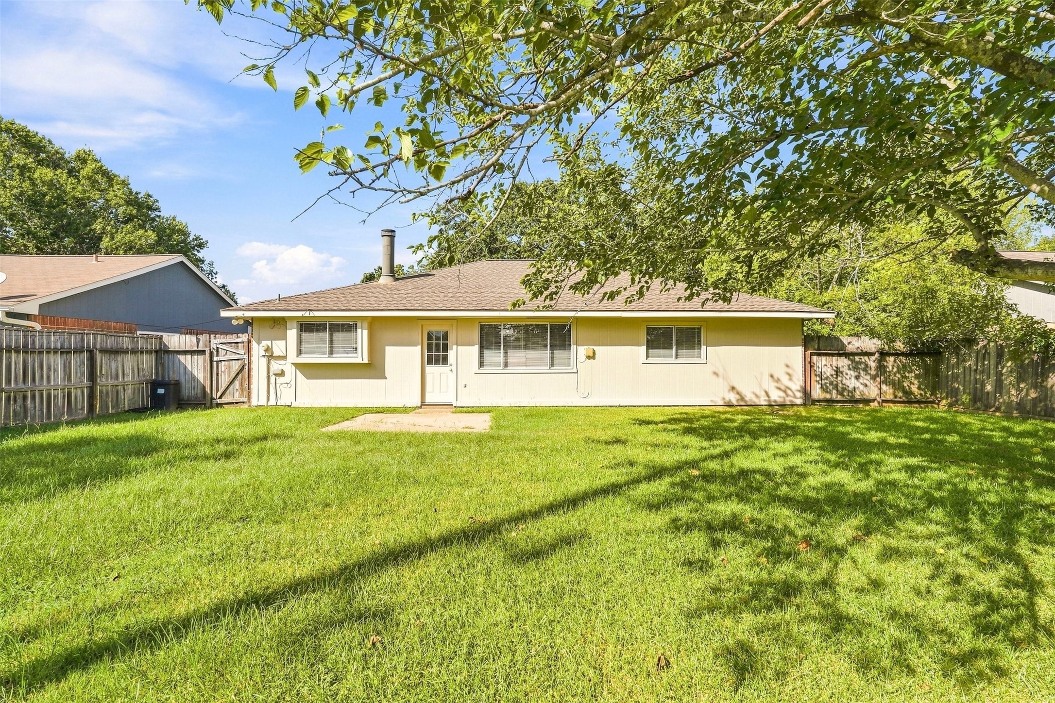 19315 Spanish Needle Drive Property Photo 25