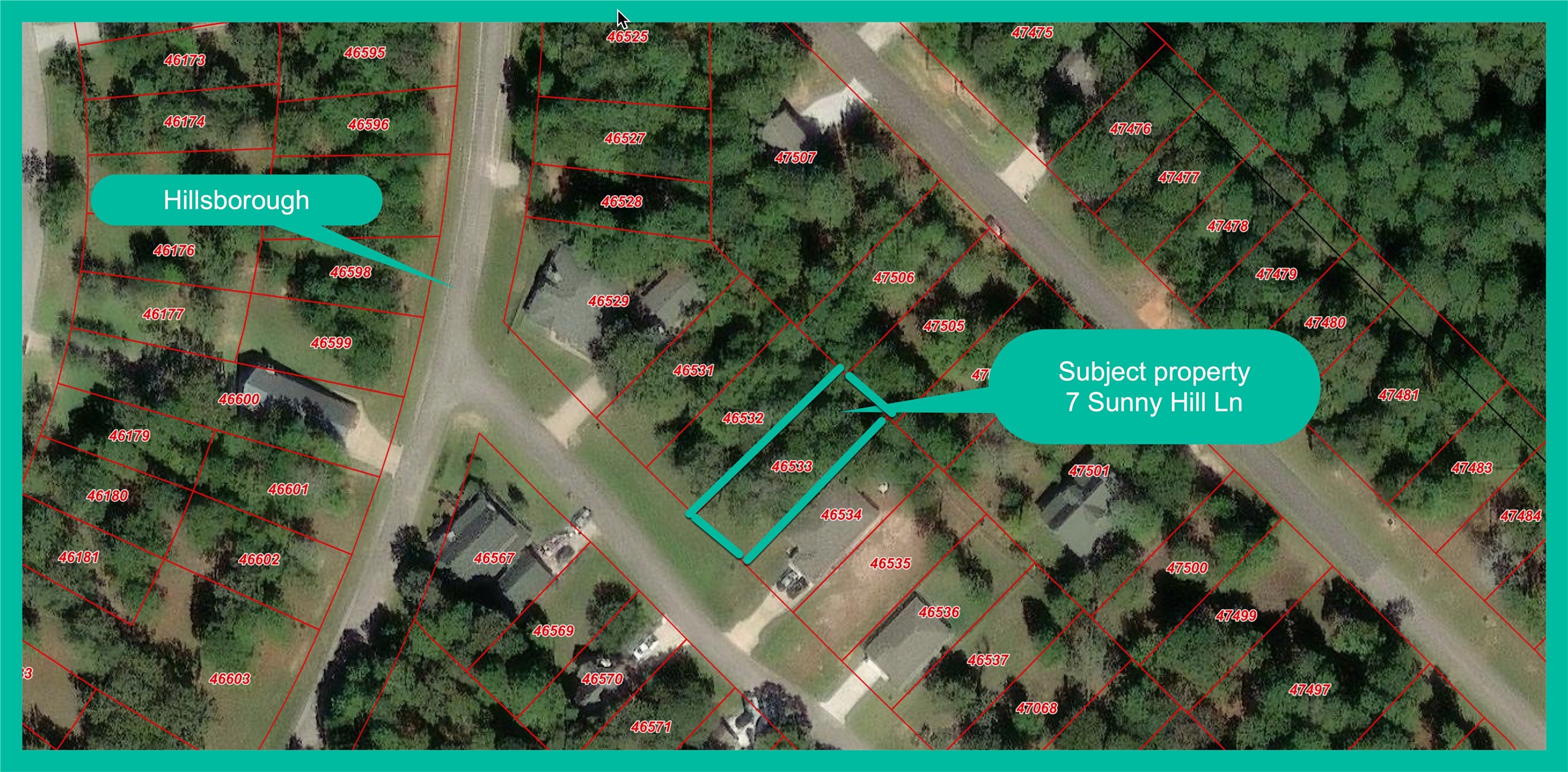 Property Image