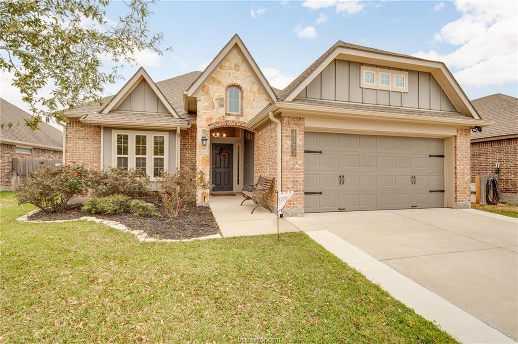 4152 Shallow Creek Loop Property Photo 1