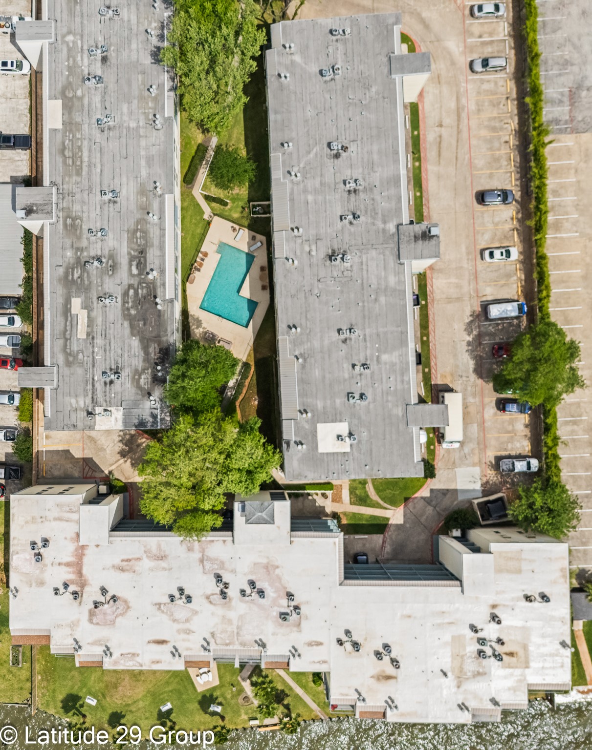 4001 Nasa 1 Parkway 112 Property Photo 13