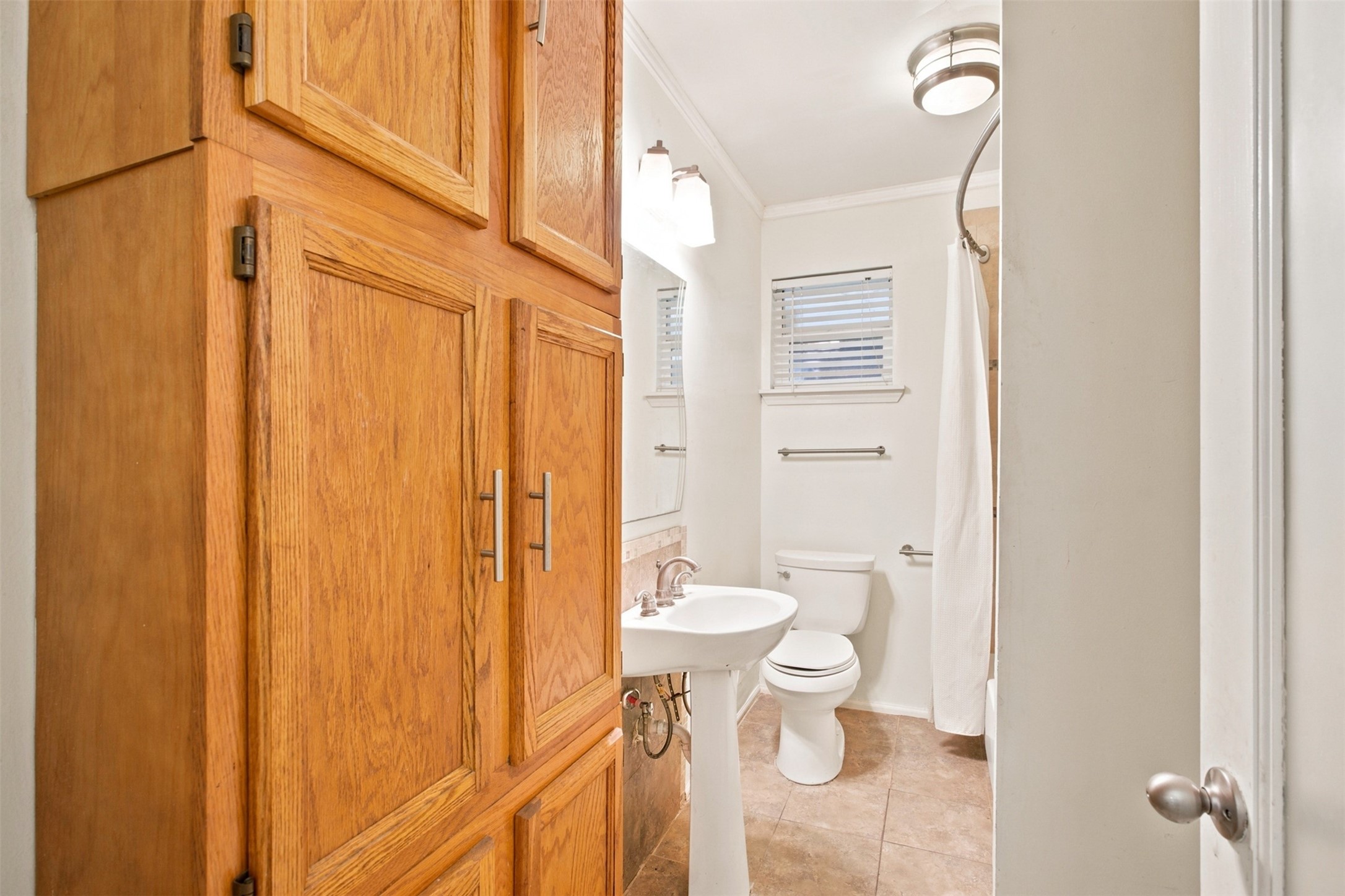 5005 Lyons Avenue Property Photo 13