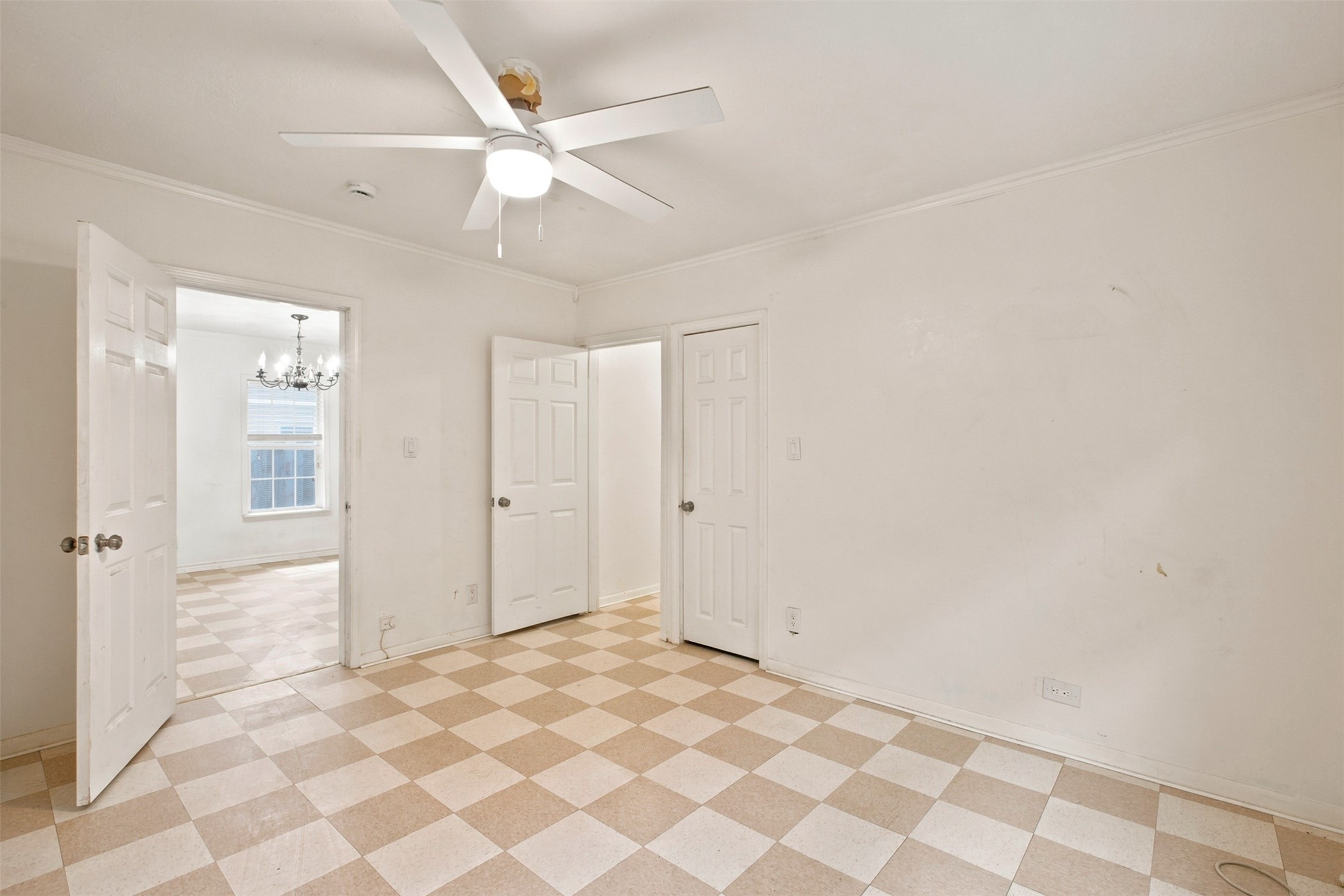 5005 Lyons Avenue Property Photo 20