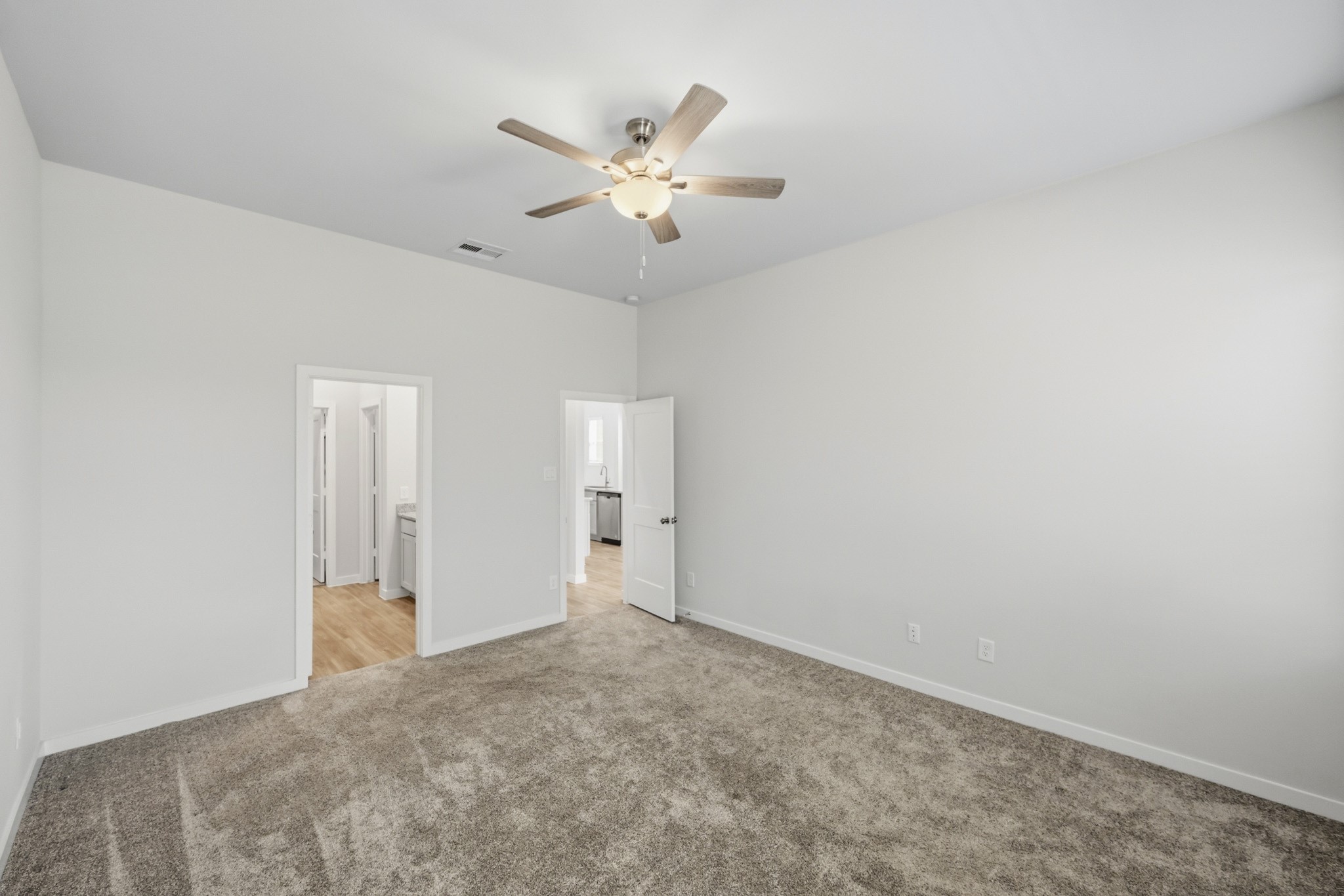 21106 Armstrong County Drive Property Photo 12